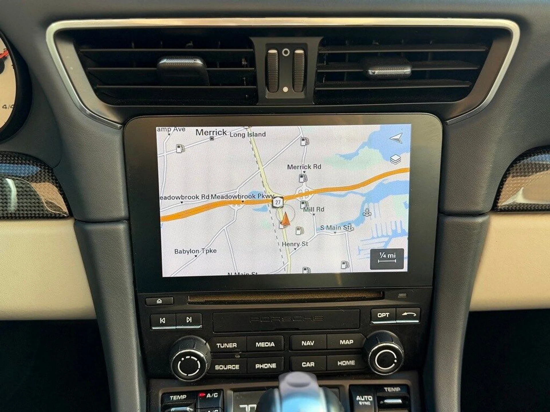 mph014_1340652893_58f3a301ba4eb3a3306181e7b11bca5fx_cd4486edf6