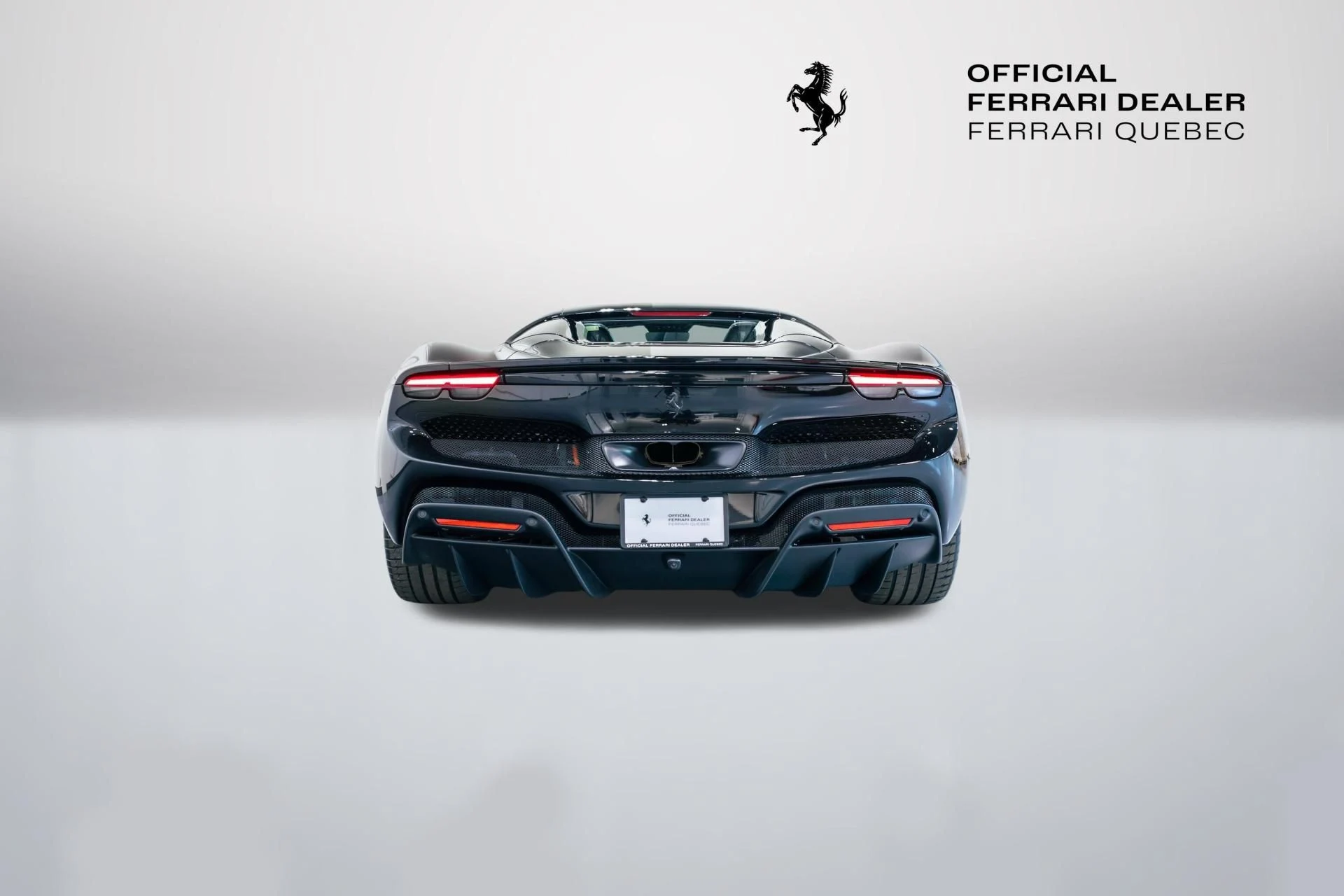 mph014_1341441218_Used_2026_Ferrari_296_GTS_1787051574_46f162b3a5