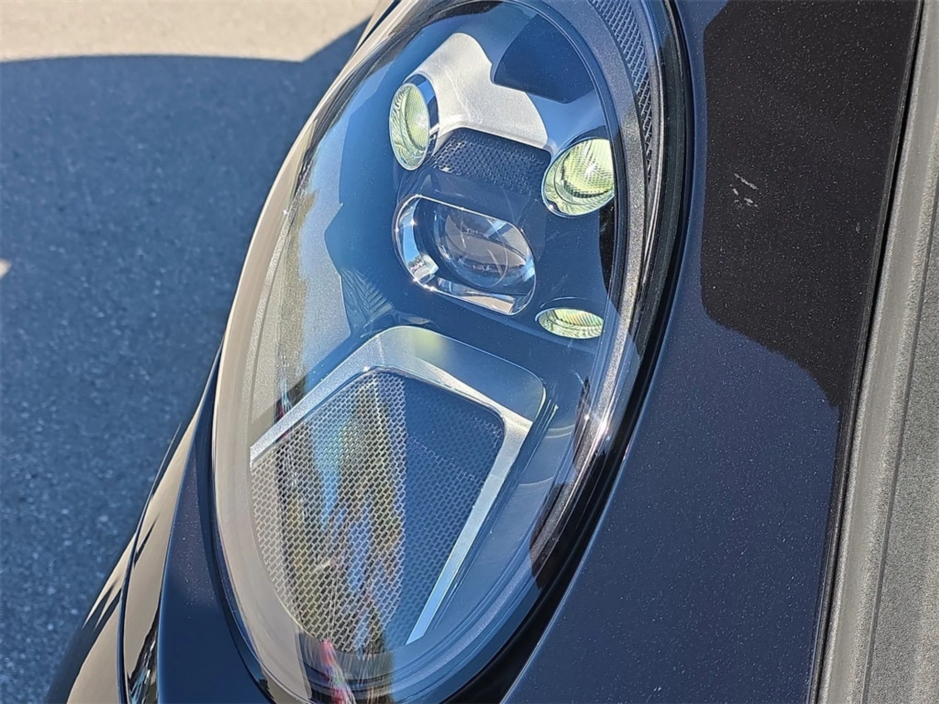 mph014_1341596390_15_0a0fe0cb9d