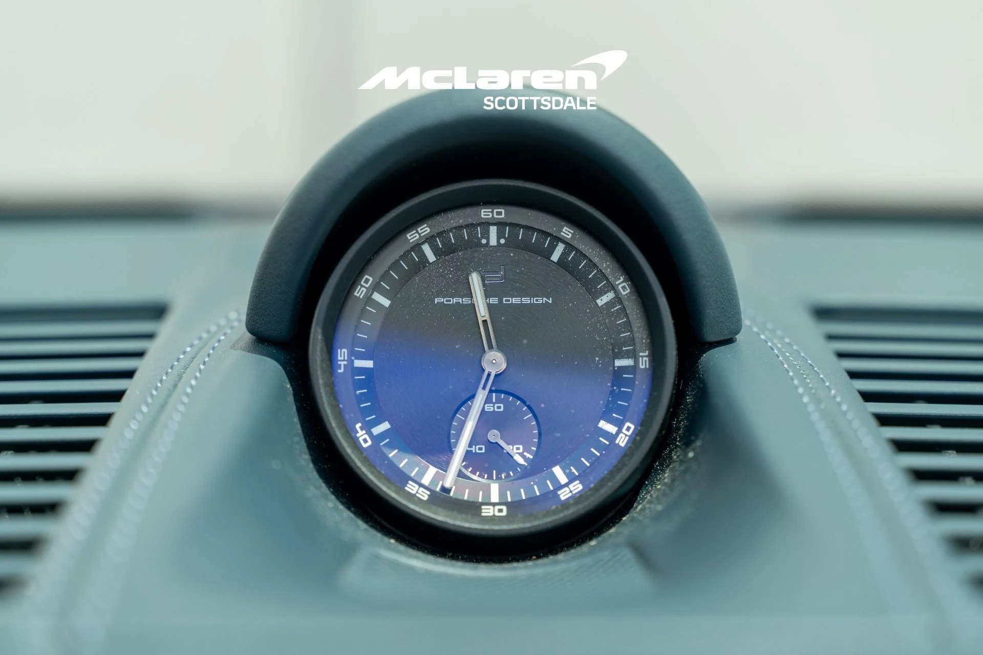 mph014_1341913649_Used_2022_PORSCHE_911_1786814583_7e1b3cb71c