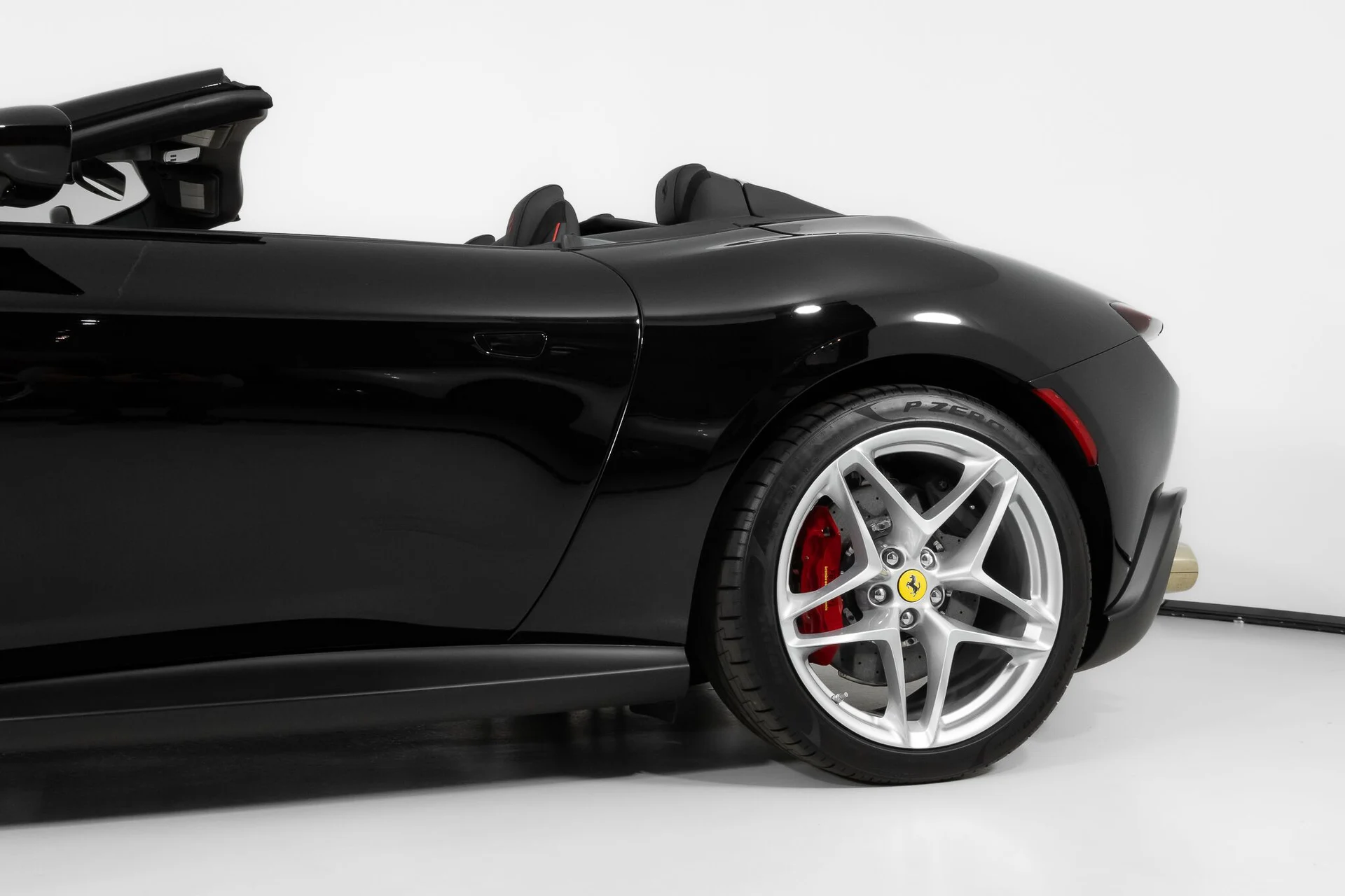 mph014_1342089540_12e8a7599a46cdffe3a543a178756c01_0a86ae3021