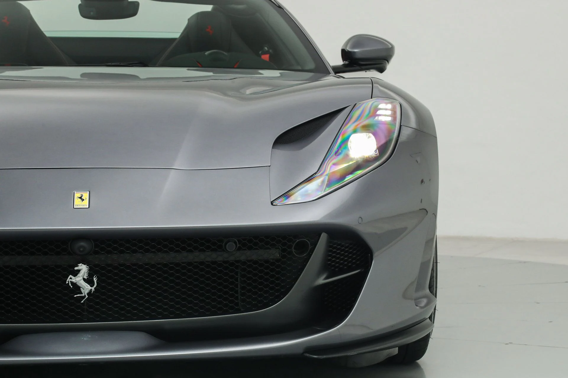 mph014_1342129560_36ddb6b5b2f7603fdb45cb6ad7579b59_07a436b045