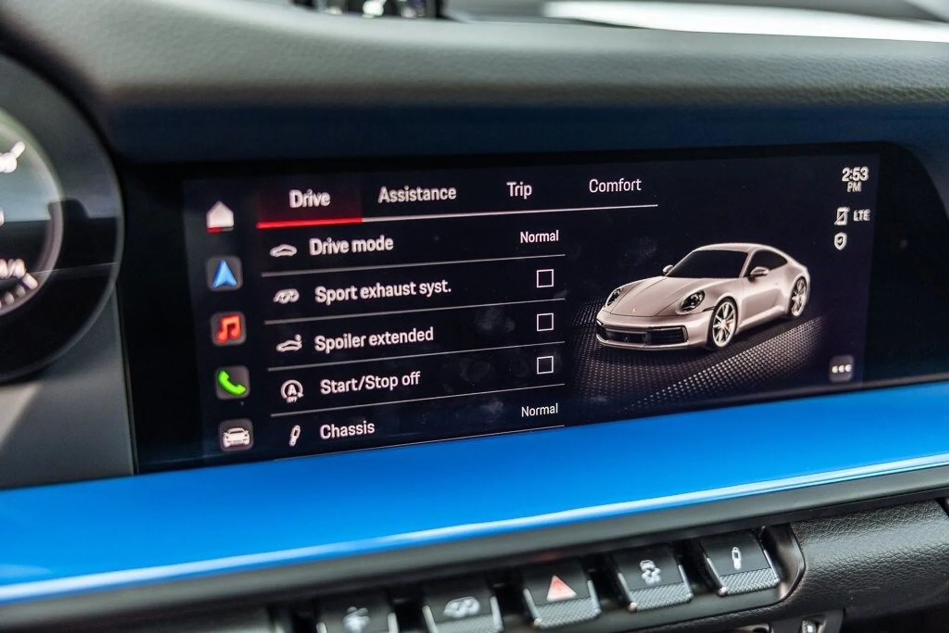 mph014_1342141986_763bfb12901be2d0bf9240f6c917c7c7x_17edd7d6c0