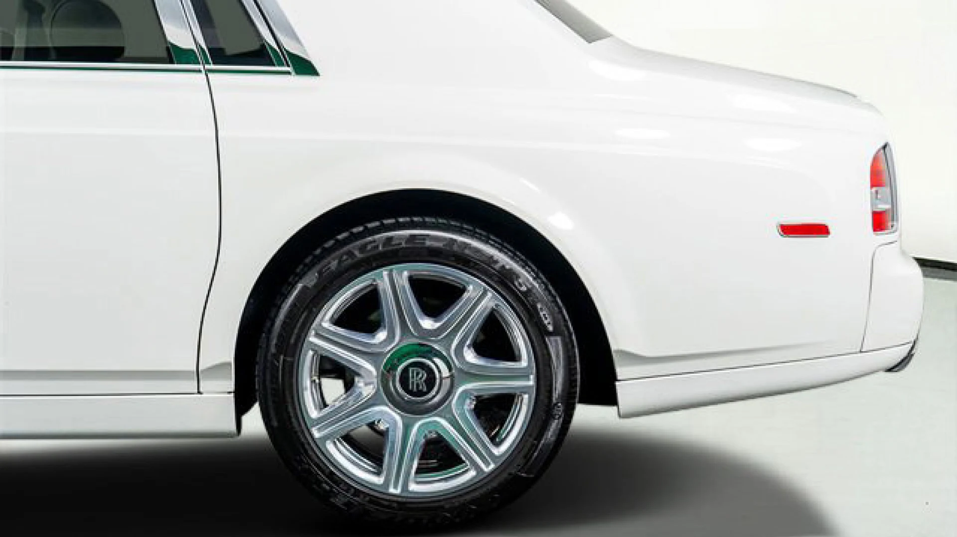 mph014_1342185772_content_homenetiol_com_2001243_2130496_0x0_cdccc15fd92b4003bb7cc133bb4c6935_0635018ccd