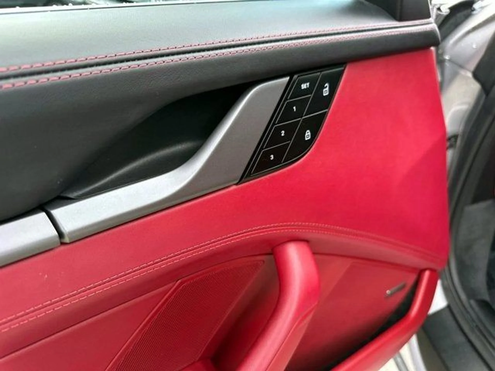 mph014_1342308437_15_44693cc33d