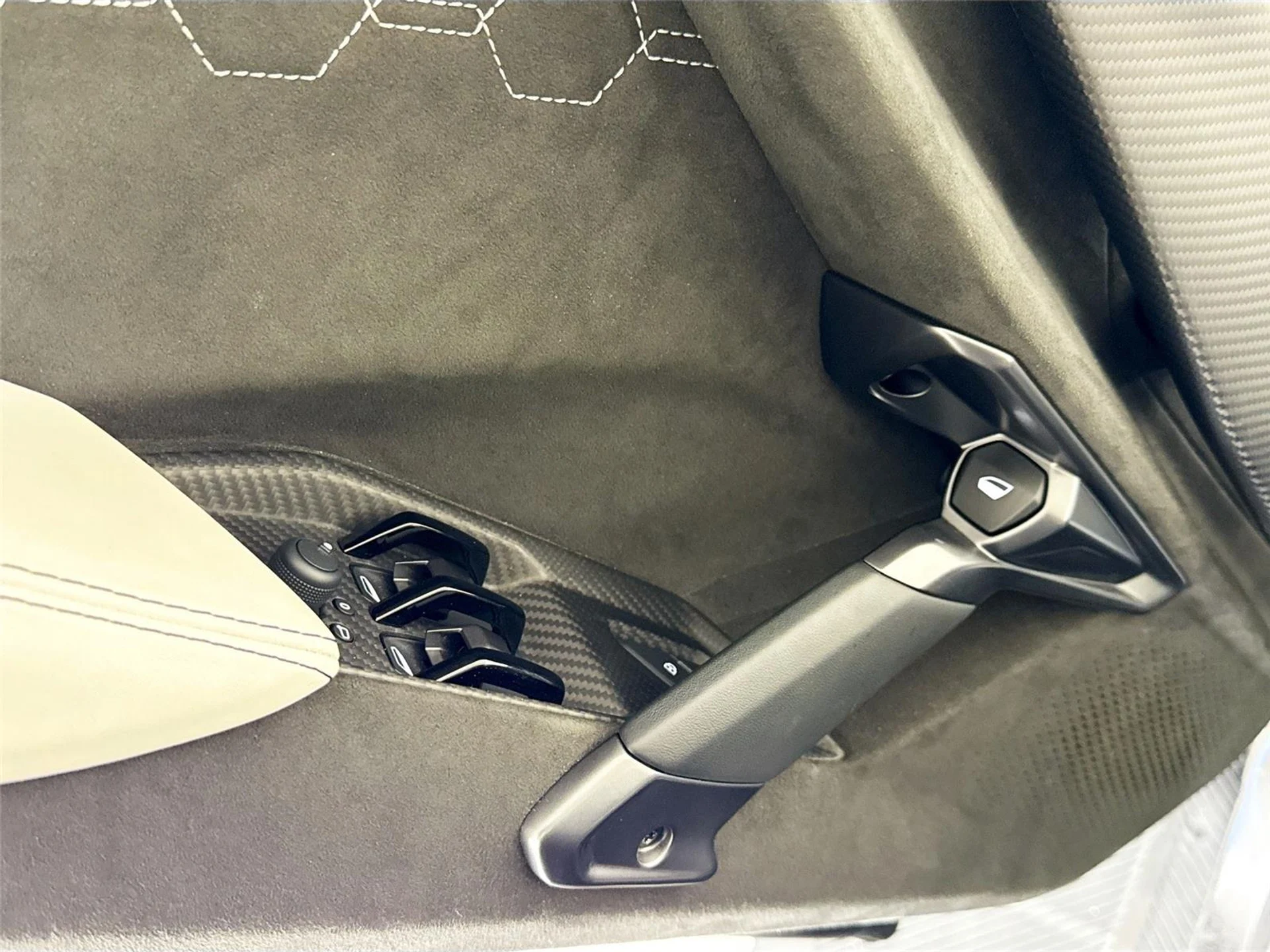 mph014_1342329448_f140dfb07af3957b2012987fc41ea6cd_c866e2677c