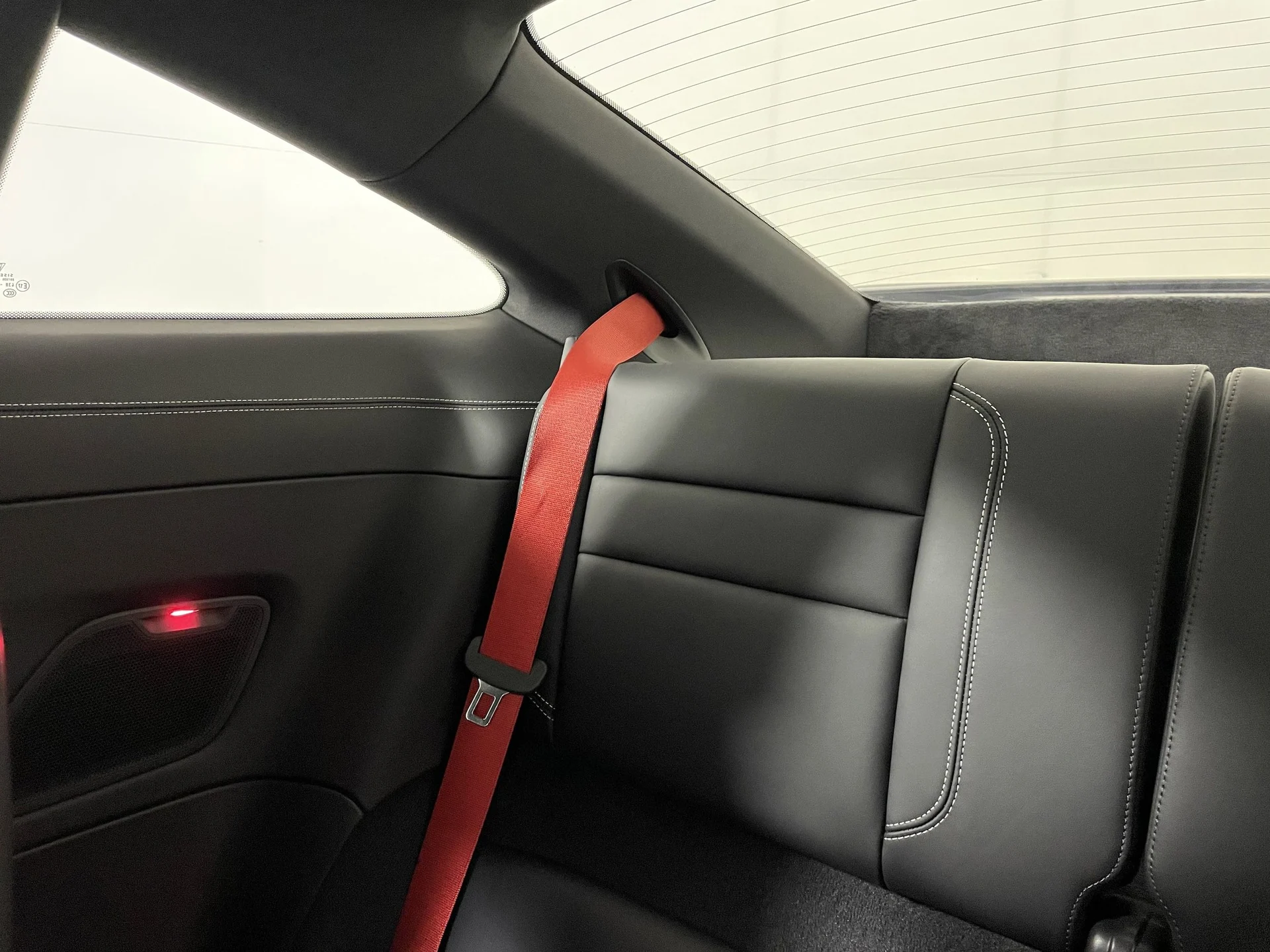 mph014_1342509479_226e77bf05ea11873f3ef676d329bfc9x_2a2dc19a6c