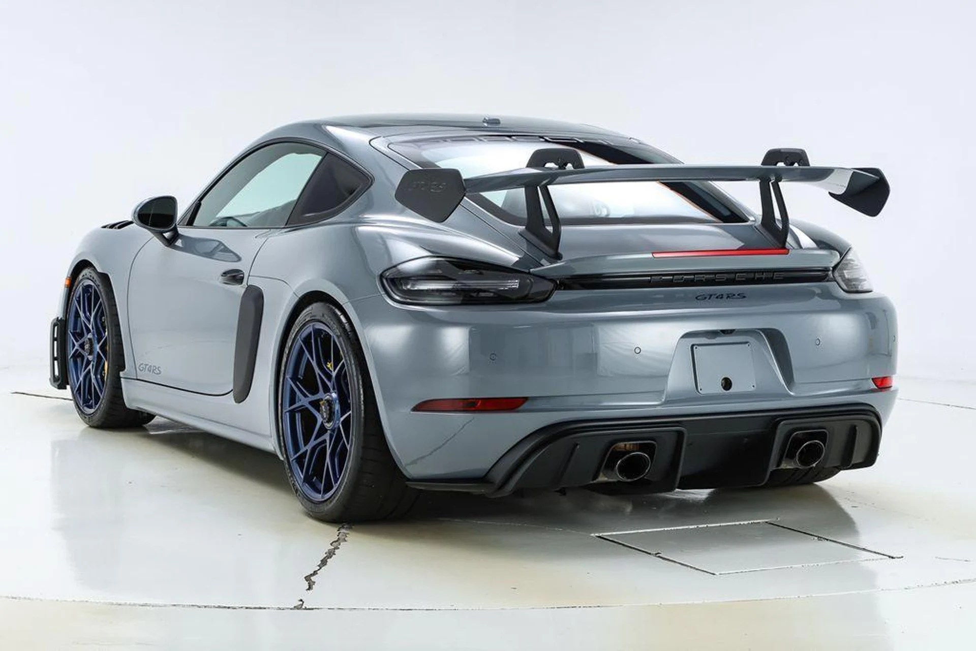 mph014_1342924290_gih_GO_Wdv_A_Bcdp_Wie_u_DFVN_98d_Cs_4eed43141a