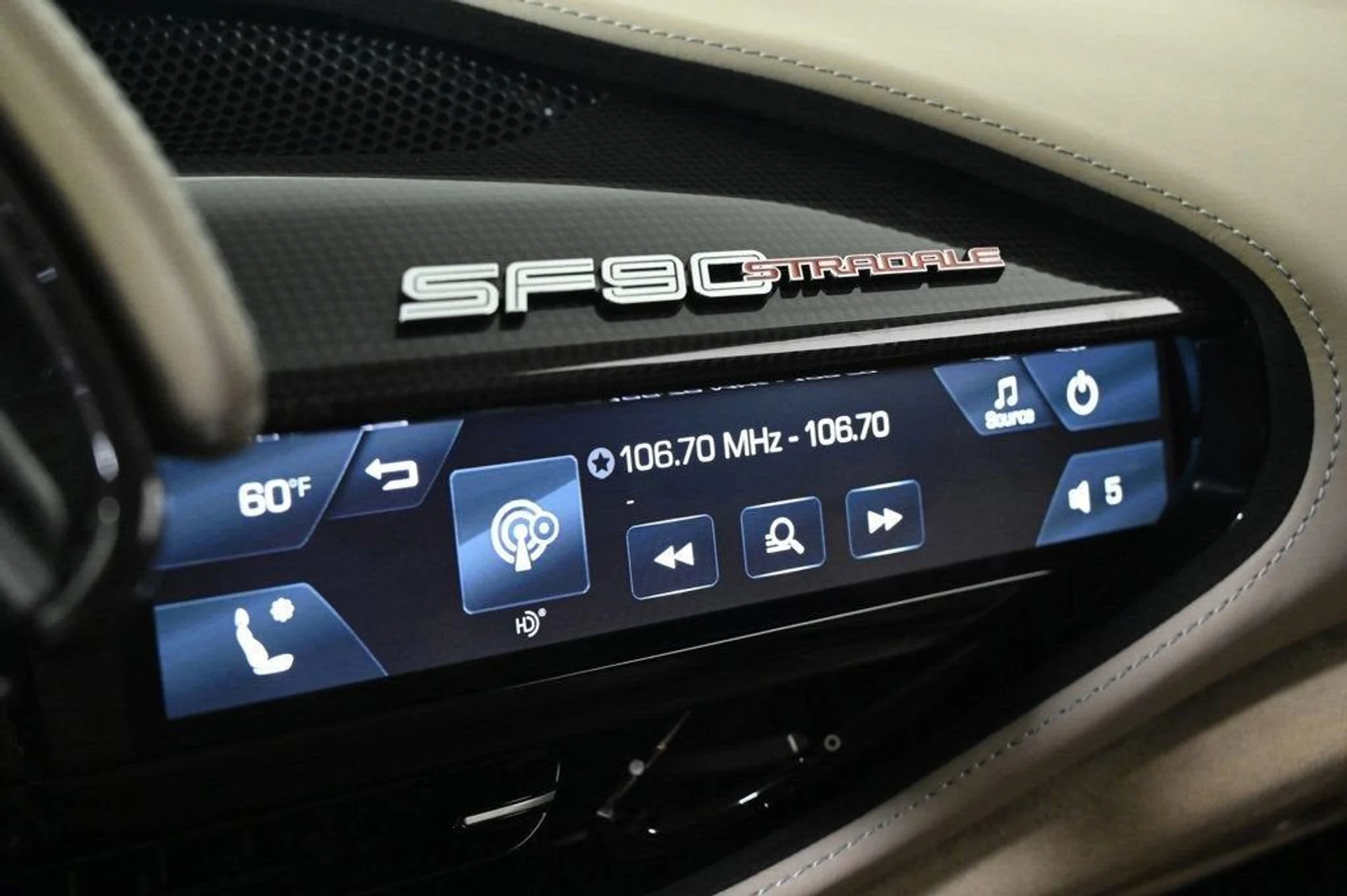 mph014_1343171829_24b54e9bca8846b6ac21f99027de1307_2a05022700