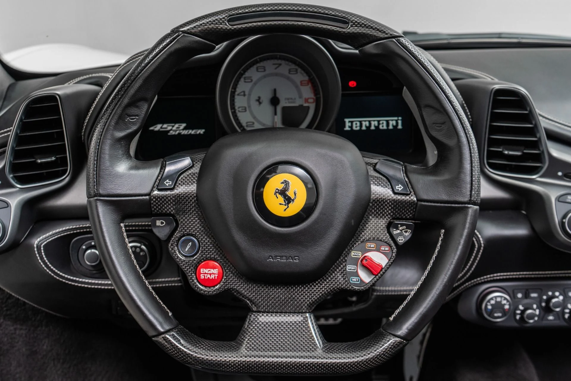 mph014_1343235905_Used_2014_Ferrari_458_Spider_1788900825_5f0e8a17d5