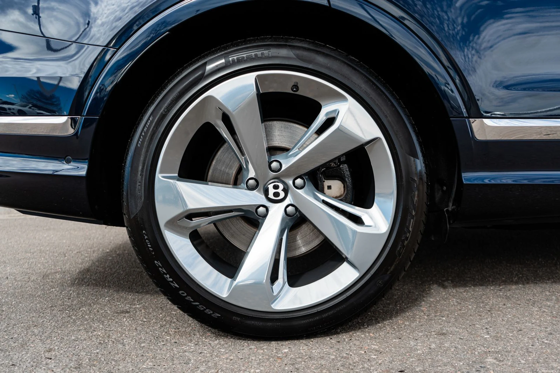 mph014_1343311598_98e66448_187d_48b9_bcc9_326566a49ac2_f51ce3a23b