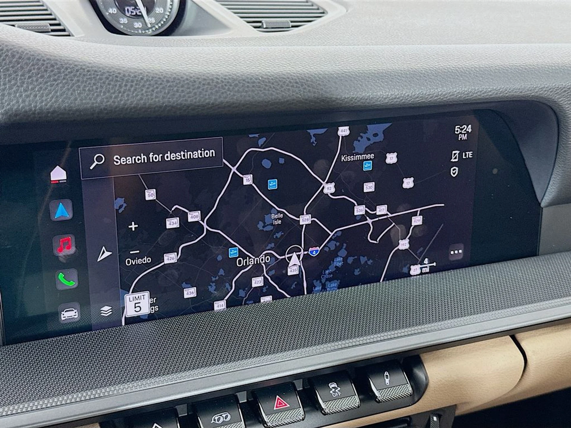 mph014_1343742659_b1b866d416796890a1f9abcfcb935d7ex_93a084d3e6