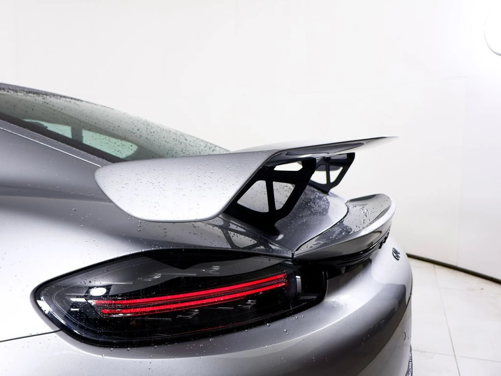 mph014_1343859429_b97b0ee8c51aadfb0003c1a8e4991db2x_bcc5a8e8f5