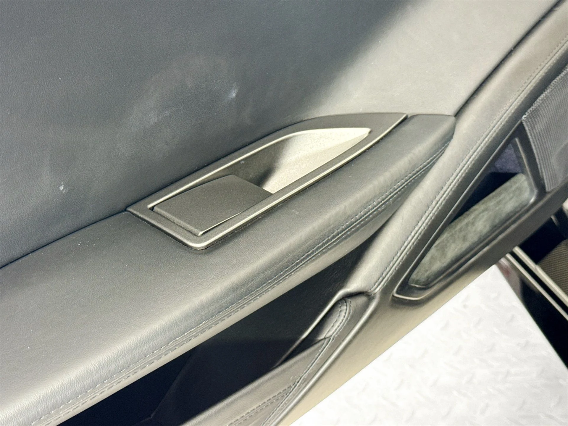 mph014_1343886229_580f9513391b151efc82934078e01669_eaff4bdaf0