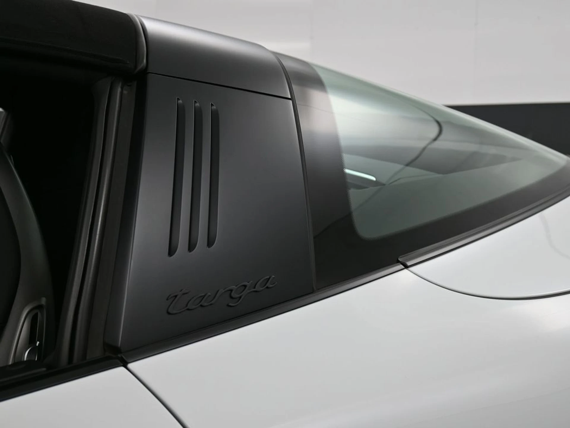 mph014_1343933022_4bf7353b103068cccf4ed99ee1518d17_ca52e4a5b3