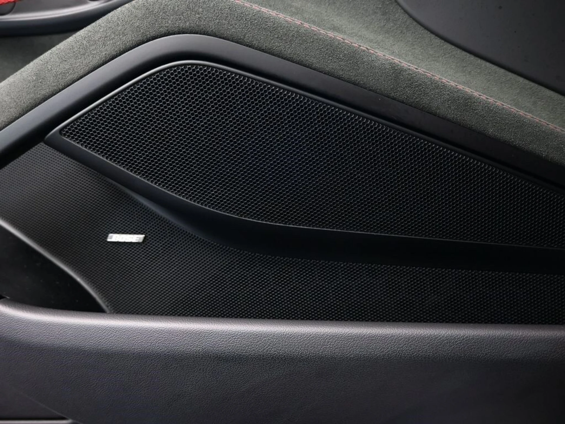 mph014_1343974038_079e57b6560b33a9e5dbdf8971513ba1x_7fce6c8609