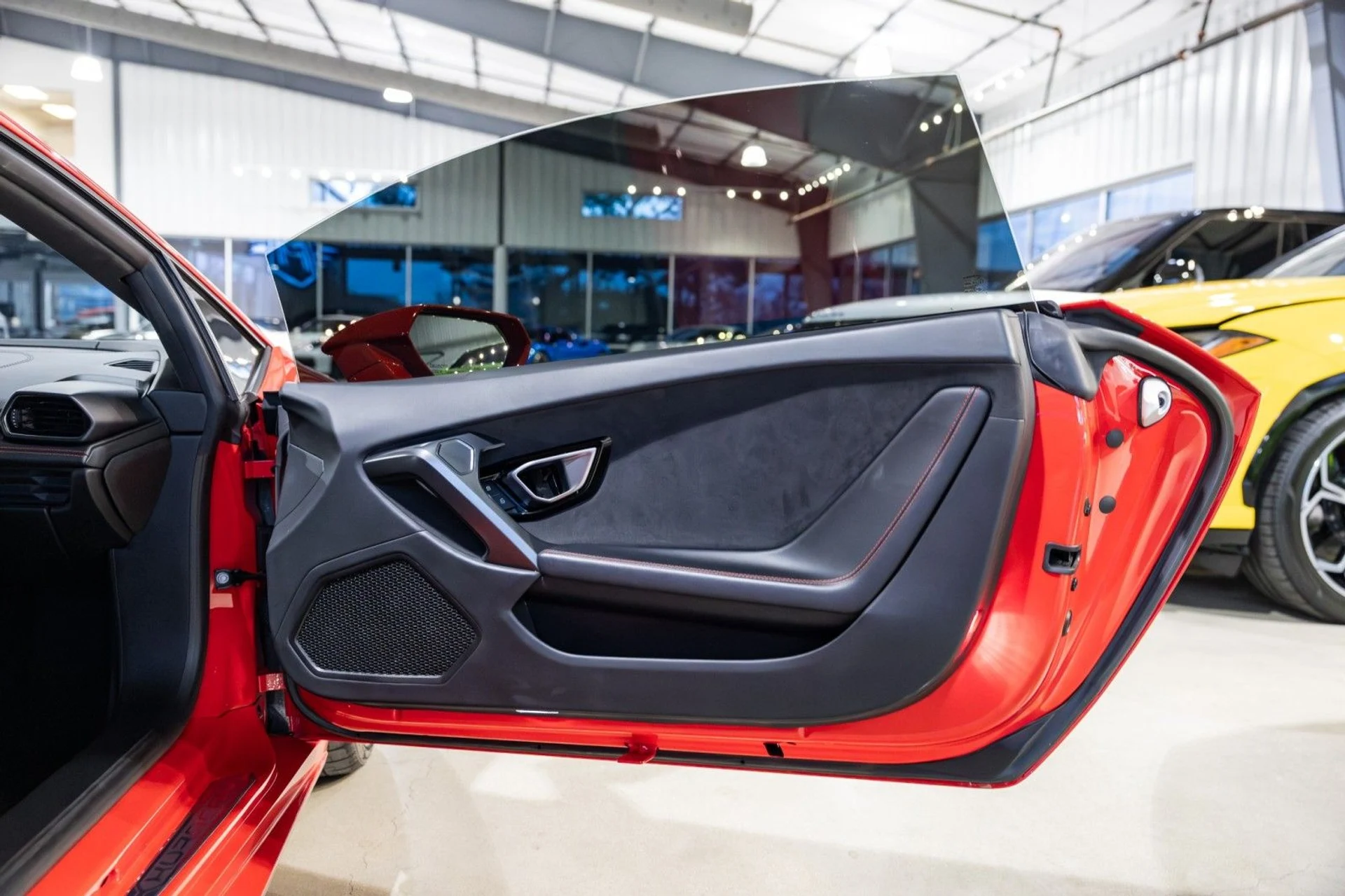 mph014_1344022005_BA_39faf36822