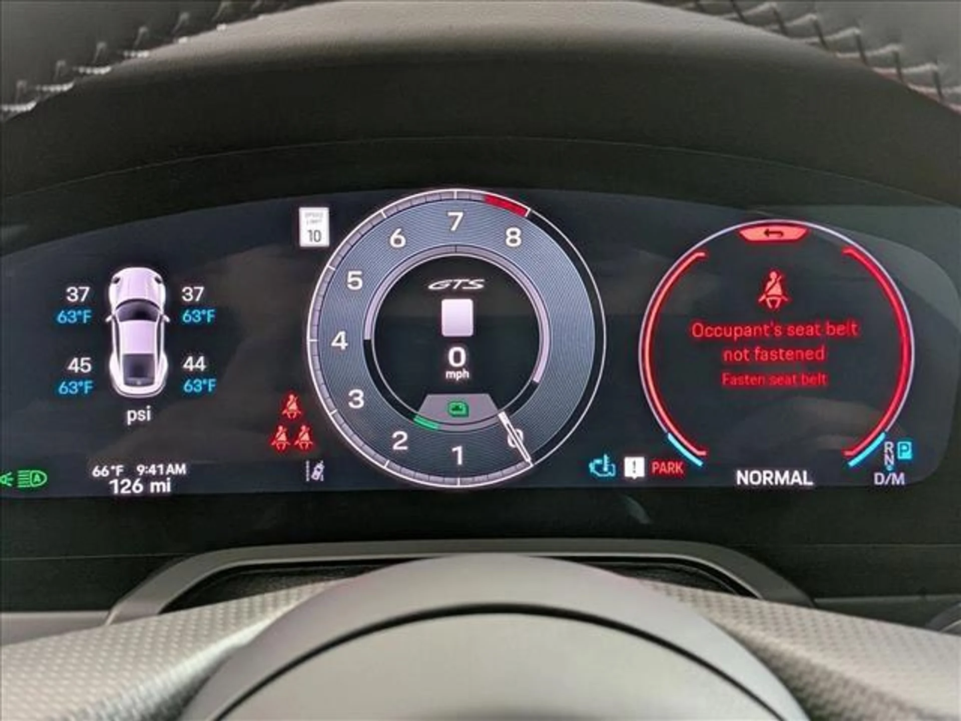 mph014_134430776_Rdj_Izwvi_Xz04_Aezkm_Wzy_Ngf_C8_Ac_f5151fba5c