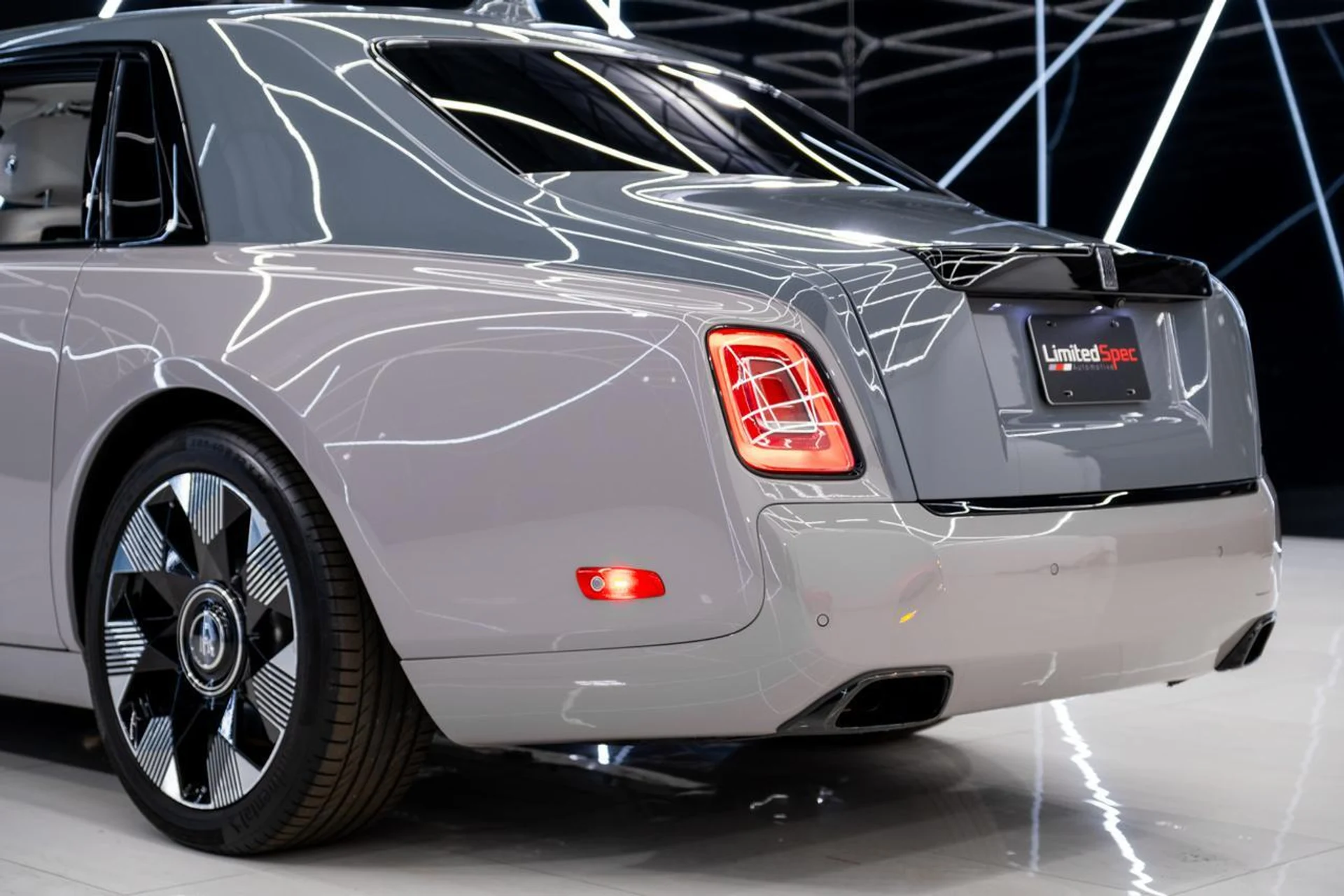 mph014_1344881154_05ad17497e6fcbb7b051588b7e95e23c_06abd6eda0