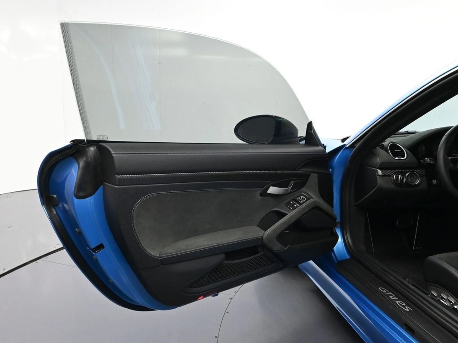 mph014_134513812_bfe59201d53fc3601dbffd5be59ebf98x_8ca468d1a5