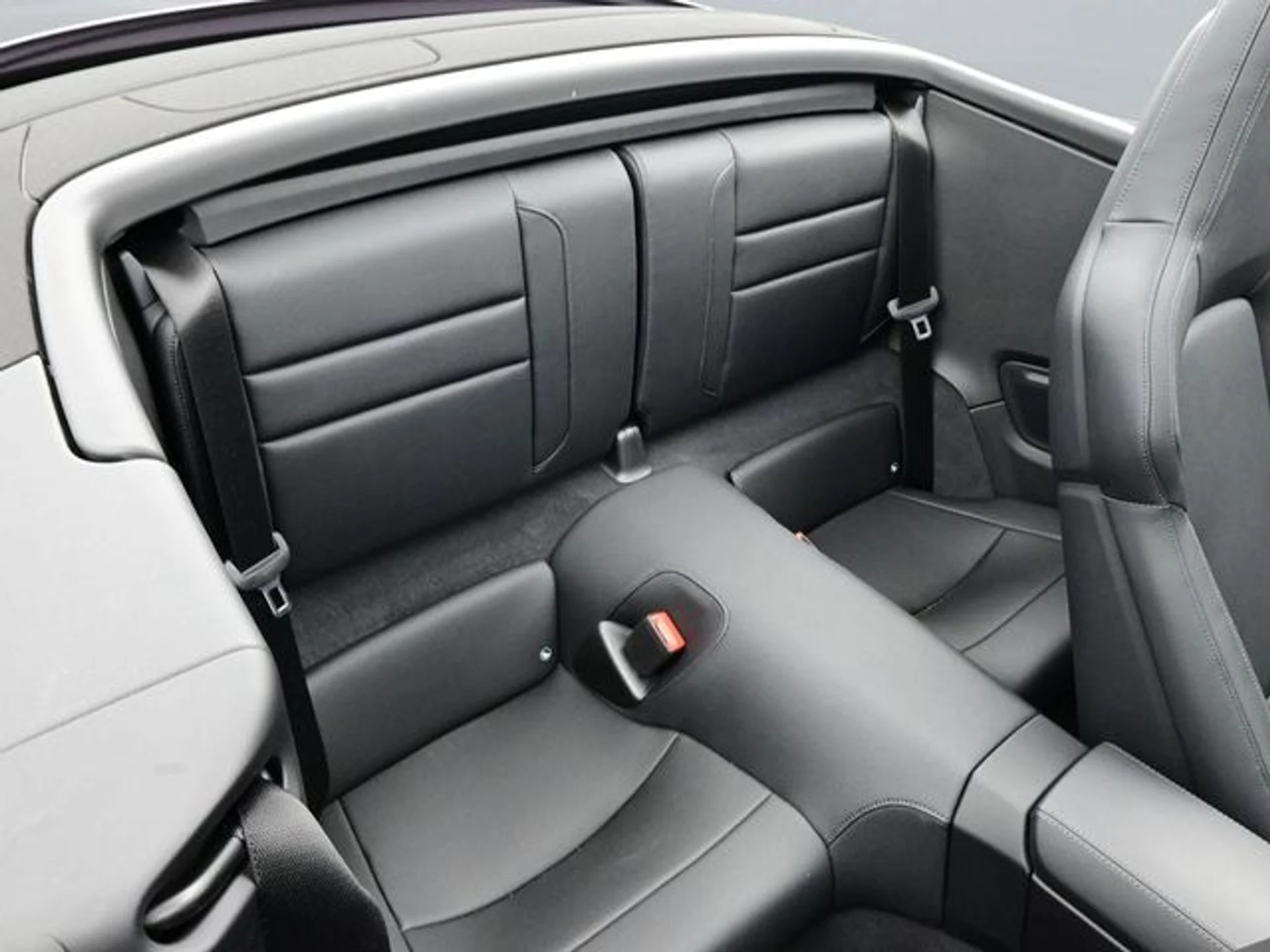 mph014_1345244586_3507ecbe8d932a32295e9b7333798379x_28d936654b