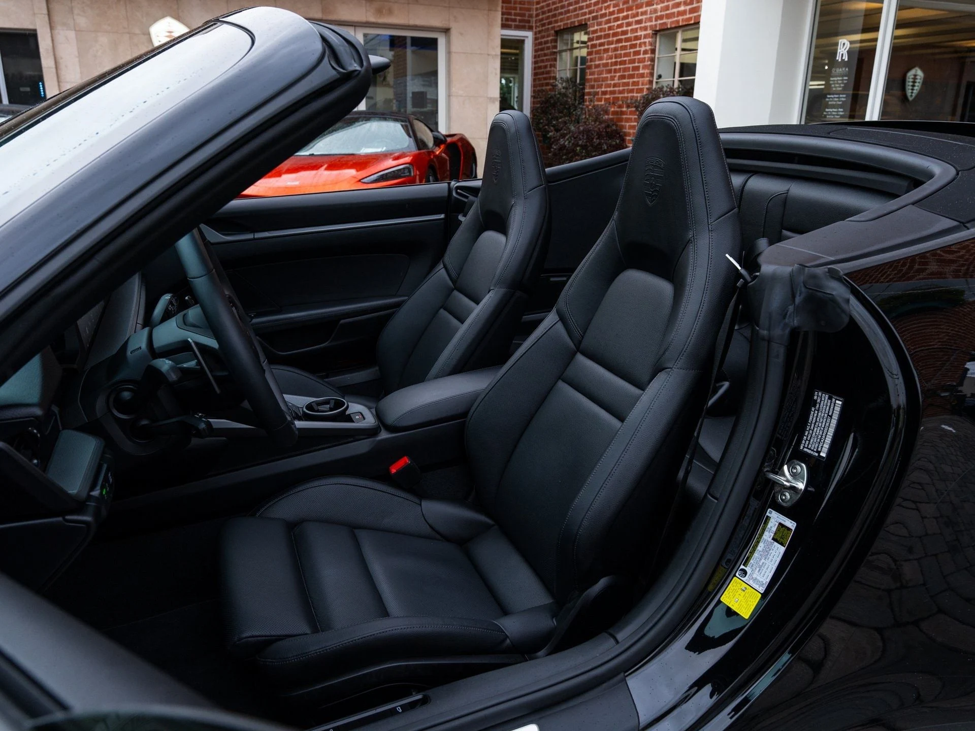 mph014_1345792382_344ff87c25b91369f10f1edf03410bfdx_88943c4e68