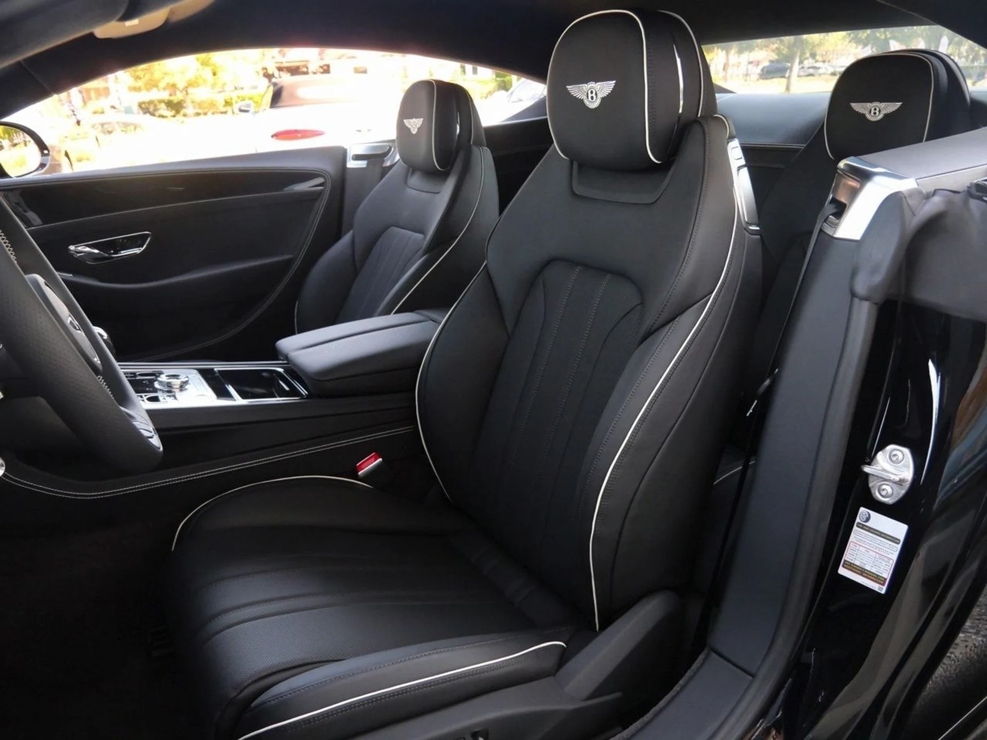 mph014_1345843355_c1866732fbfa1eec26728870e166a89cx_4f3dfc724e