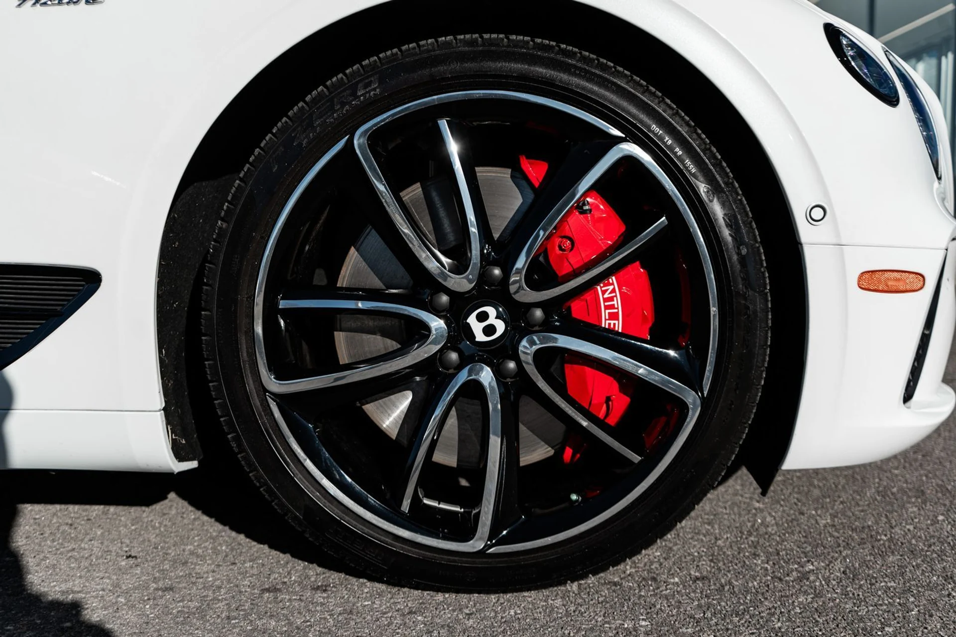 mph014_1346014490_7c51d563_b6dc_404b_a7fe_917471c40d6b_4c47d48fa3