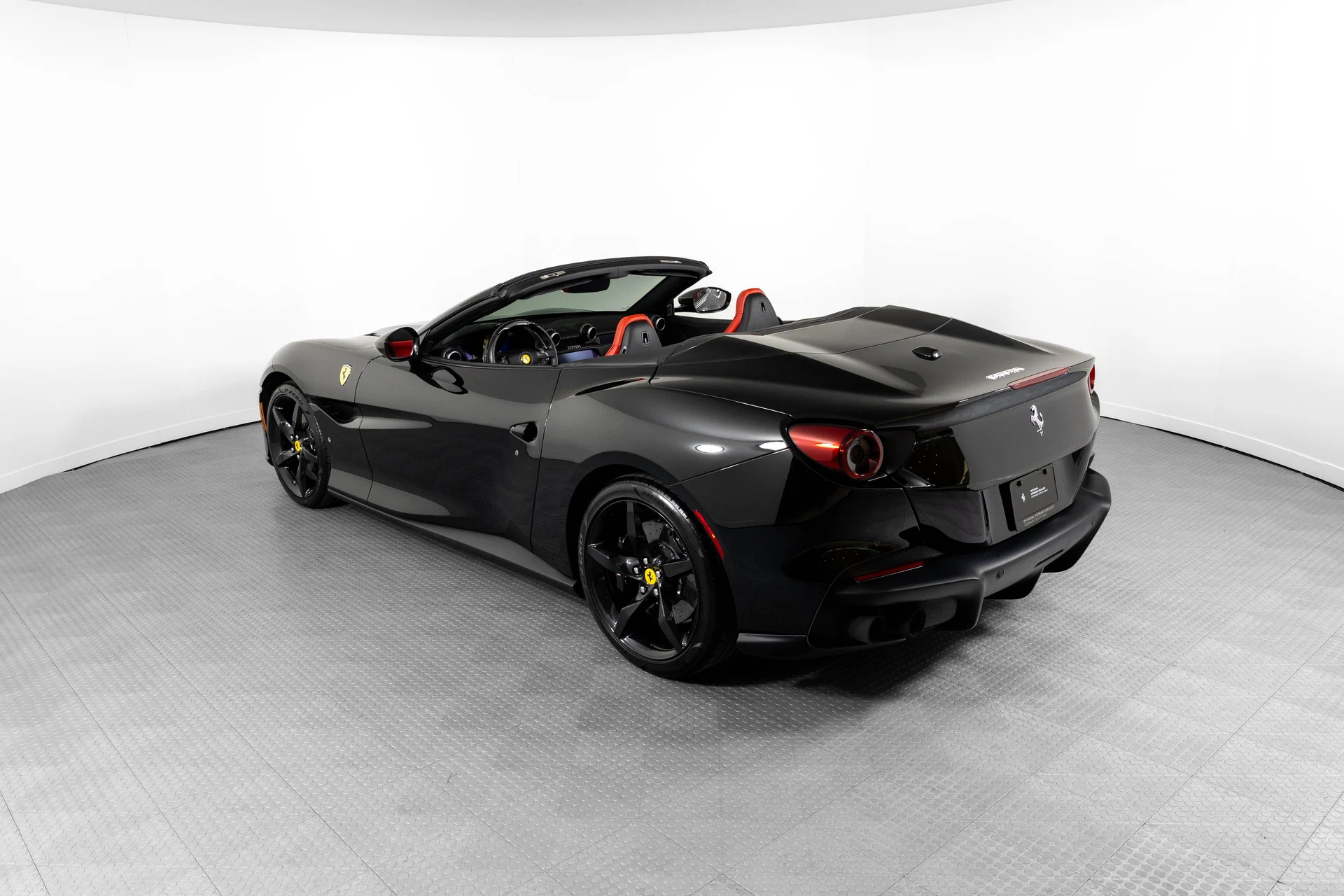 mph014_1346040428_c94eb633d167802618f098b080f0cce7_3b468a5f64