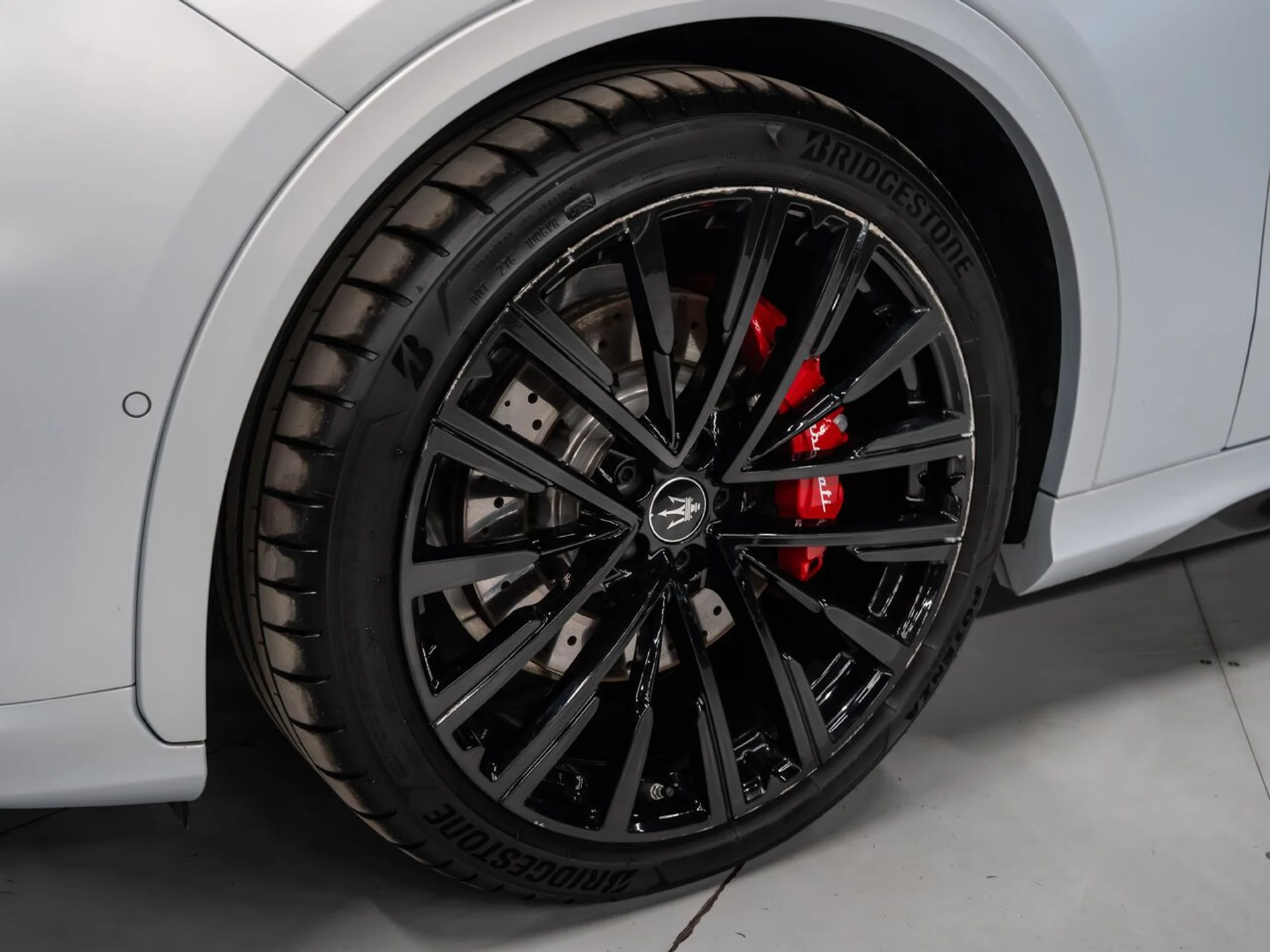 mph014_1346432683_maserati_grecale_2024_f72d39409b
