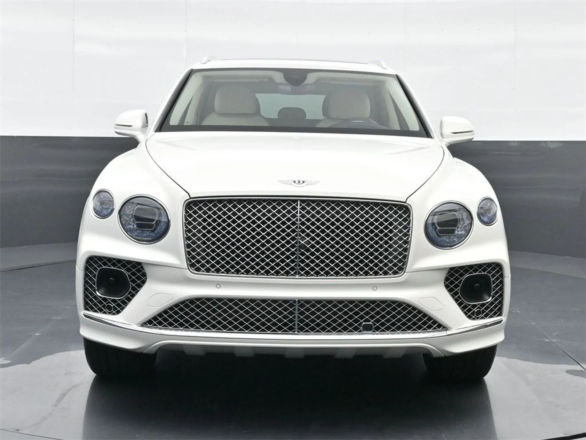 mph014_1346476988_d22cbe54966a4fe6d6d743bd11b23edcx_ef2687b21b