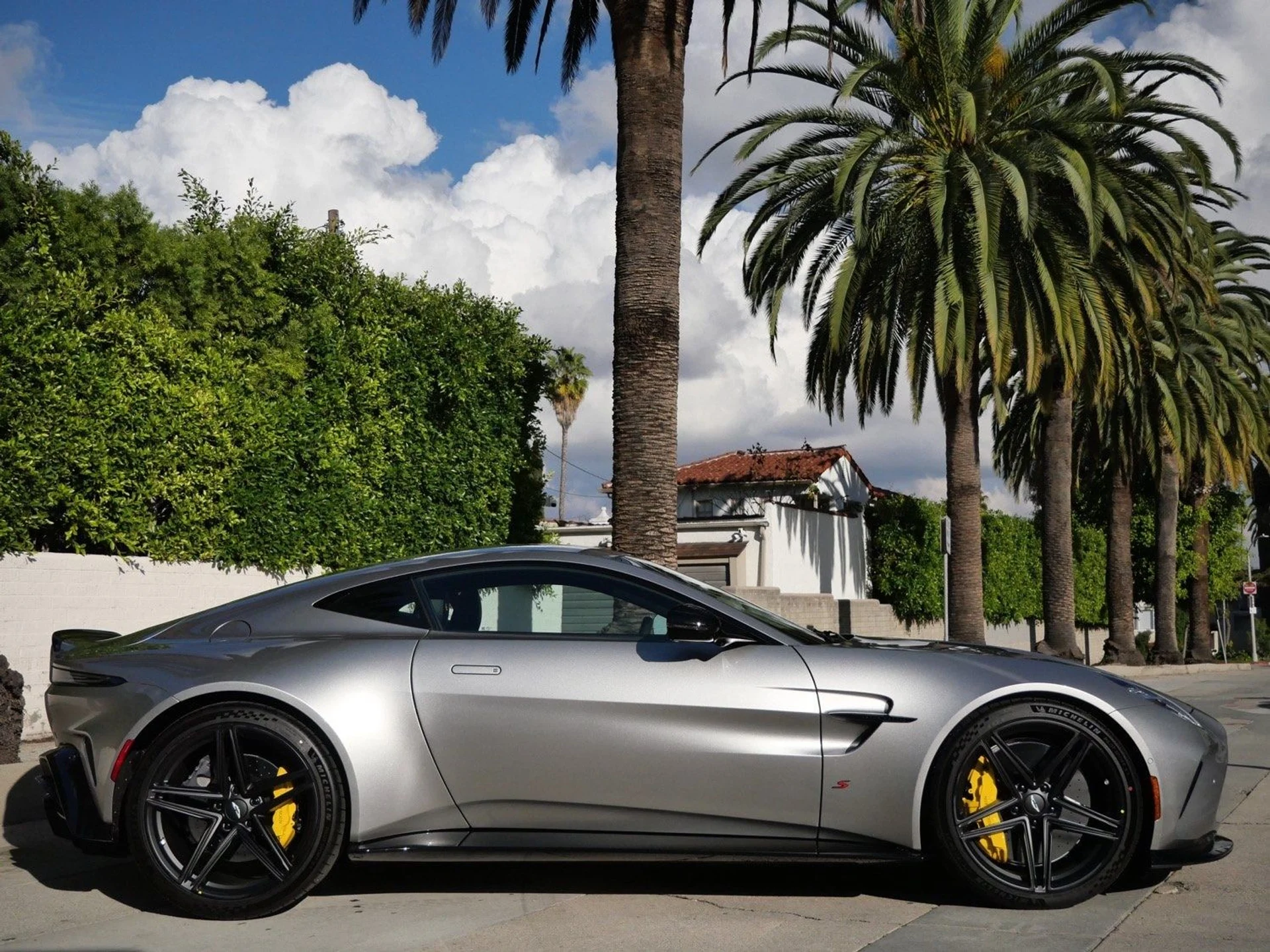 mph014_1346505633_c8071470c348f3d5ee4b06d486bda235x_5625c0ddb8