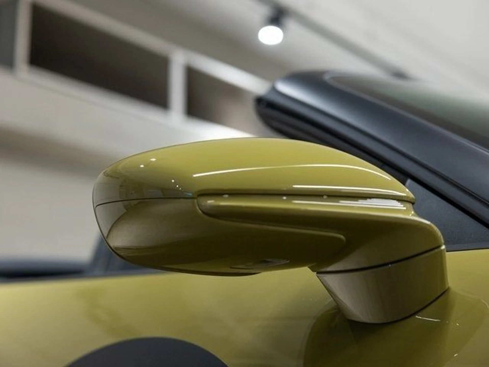 mph014_1346553564_15_288bd55caa