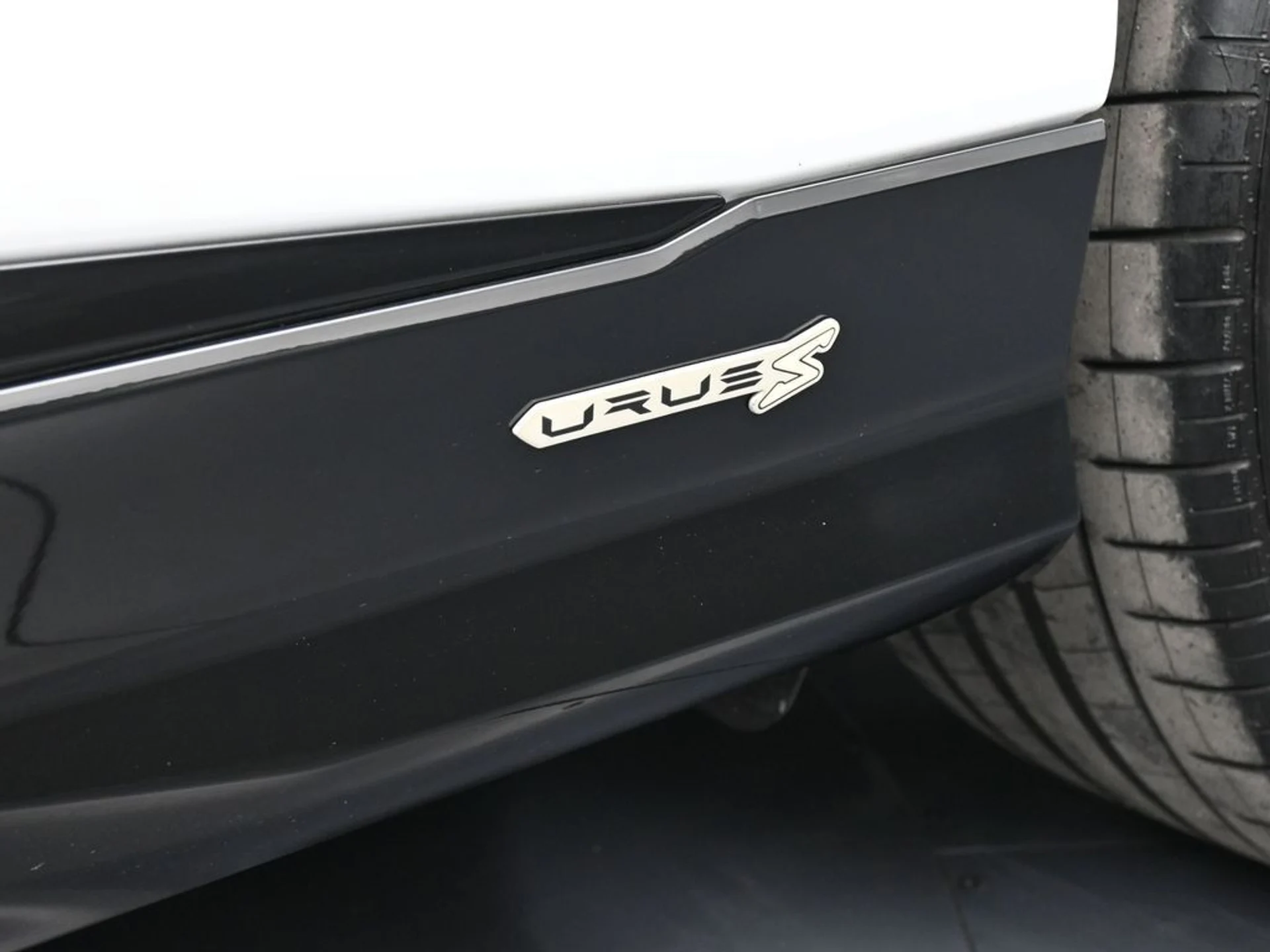 mph014_1346715056_image_14_8a705a8078