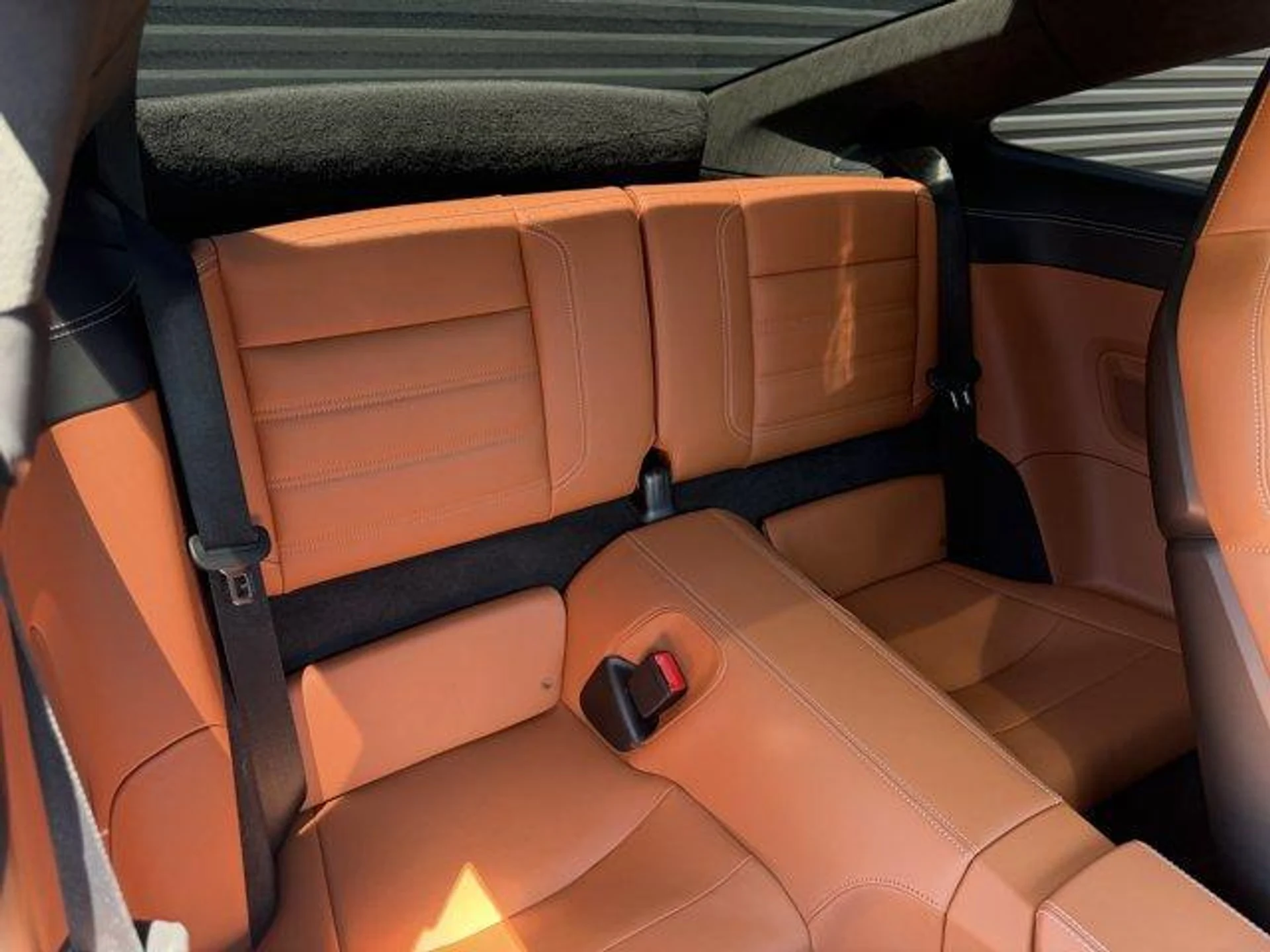 mph014_1347341565_Y3a_H4_FC_Dl_Vx_T9i2ep_Rtmj_XXYYM_8_c0109a6061