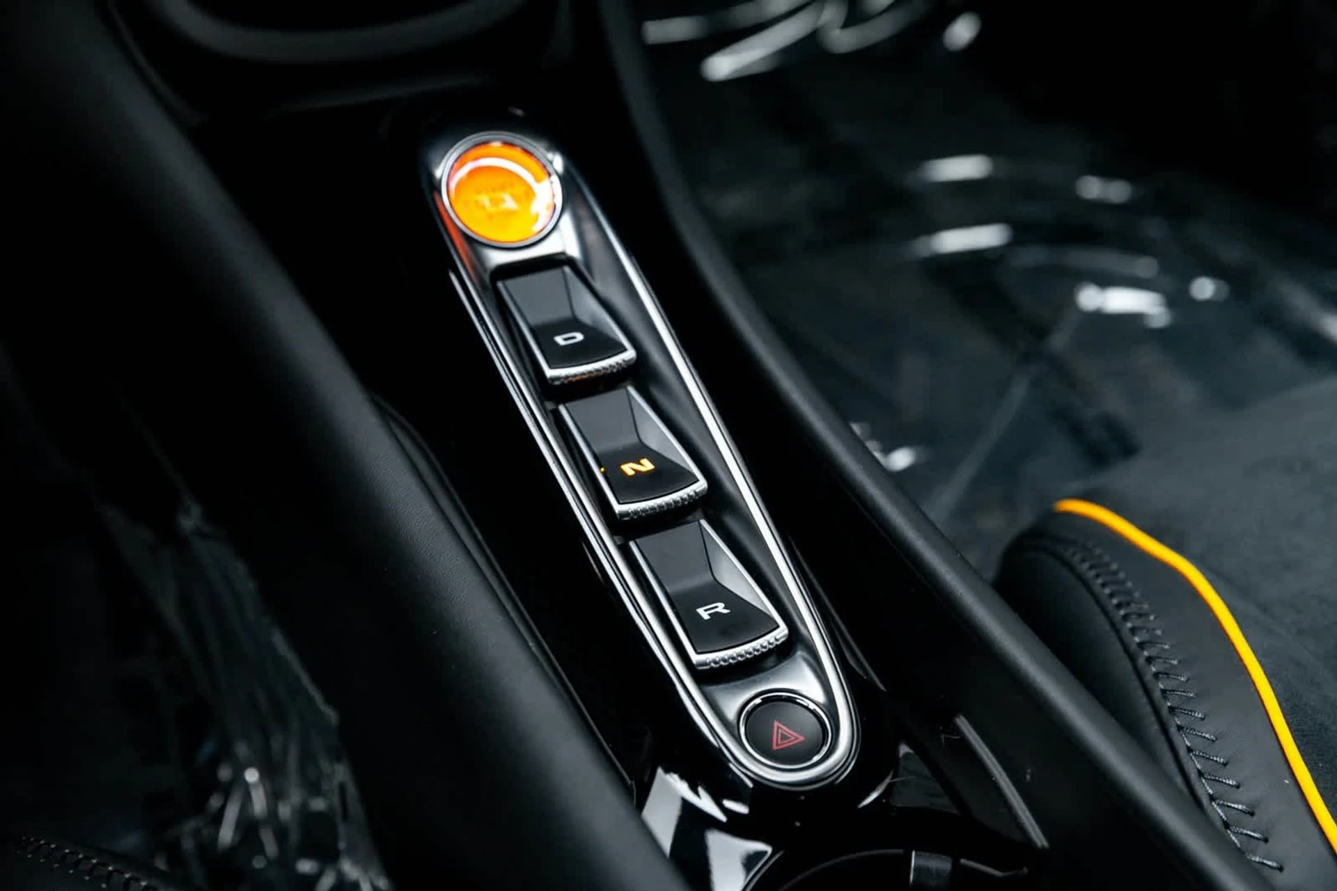 mph014_1347477727_15_694f01bb02