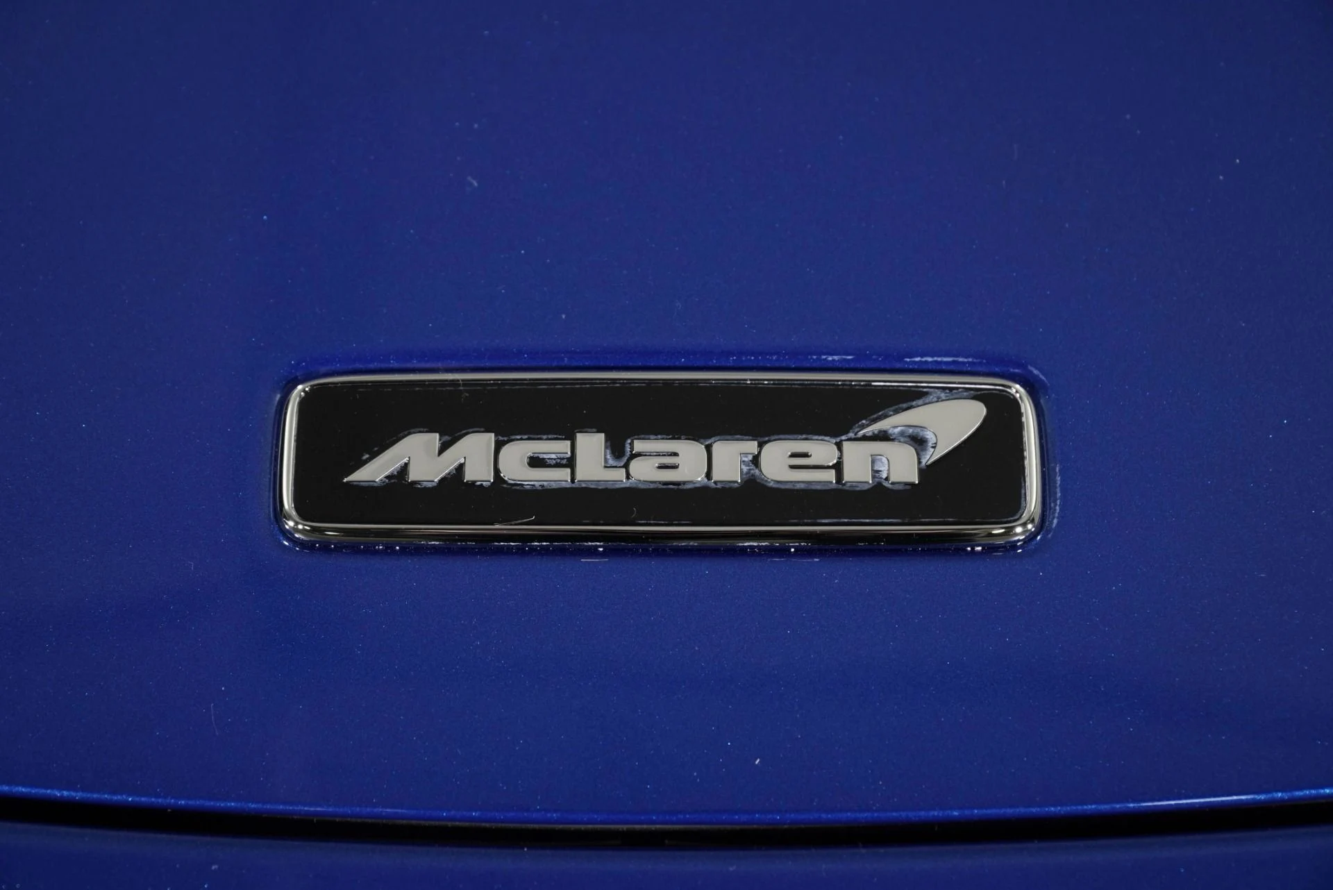 mph014_1347770649_New_2026_Mc_Laren_750_S_1771349454_e9be6baa3b