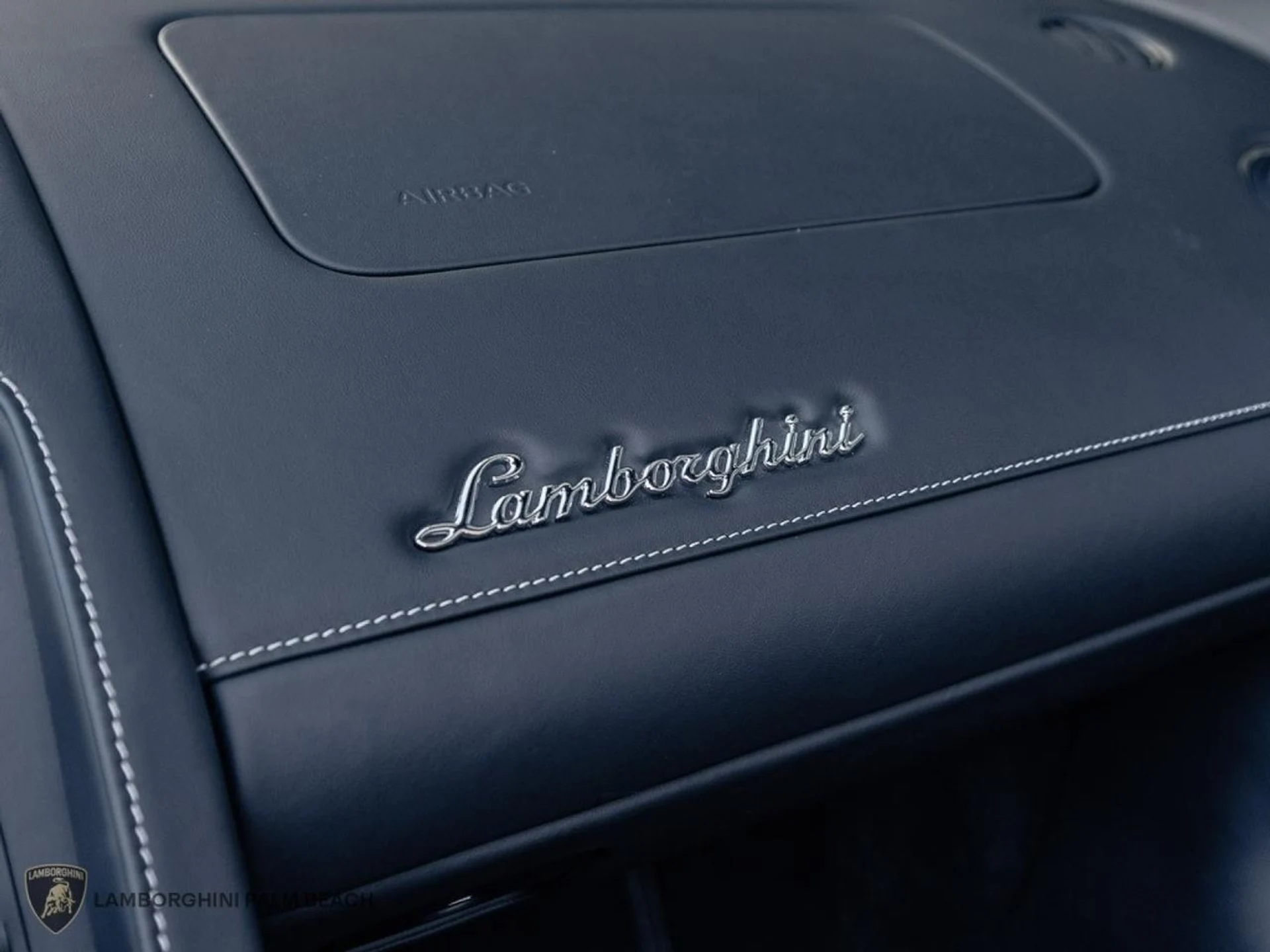 mph014_1347810767_a6c295ff9c9d651dd71410788c9e18eb_e6ee03dc8c