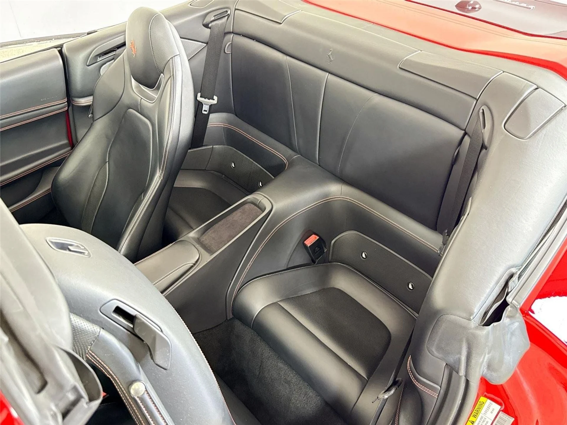 mph014_1348355802_7ca657dd882ab546a897ae0d71ce4fb7_82e222c45b