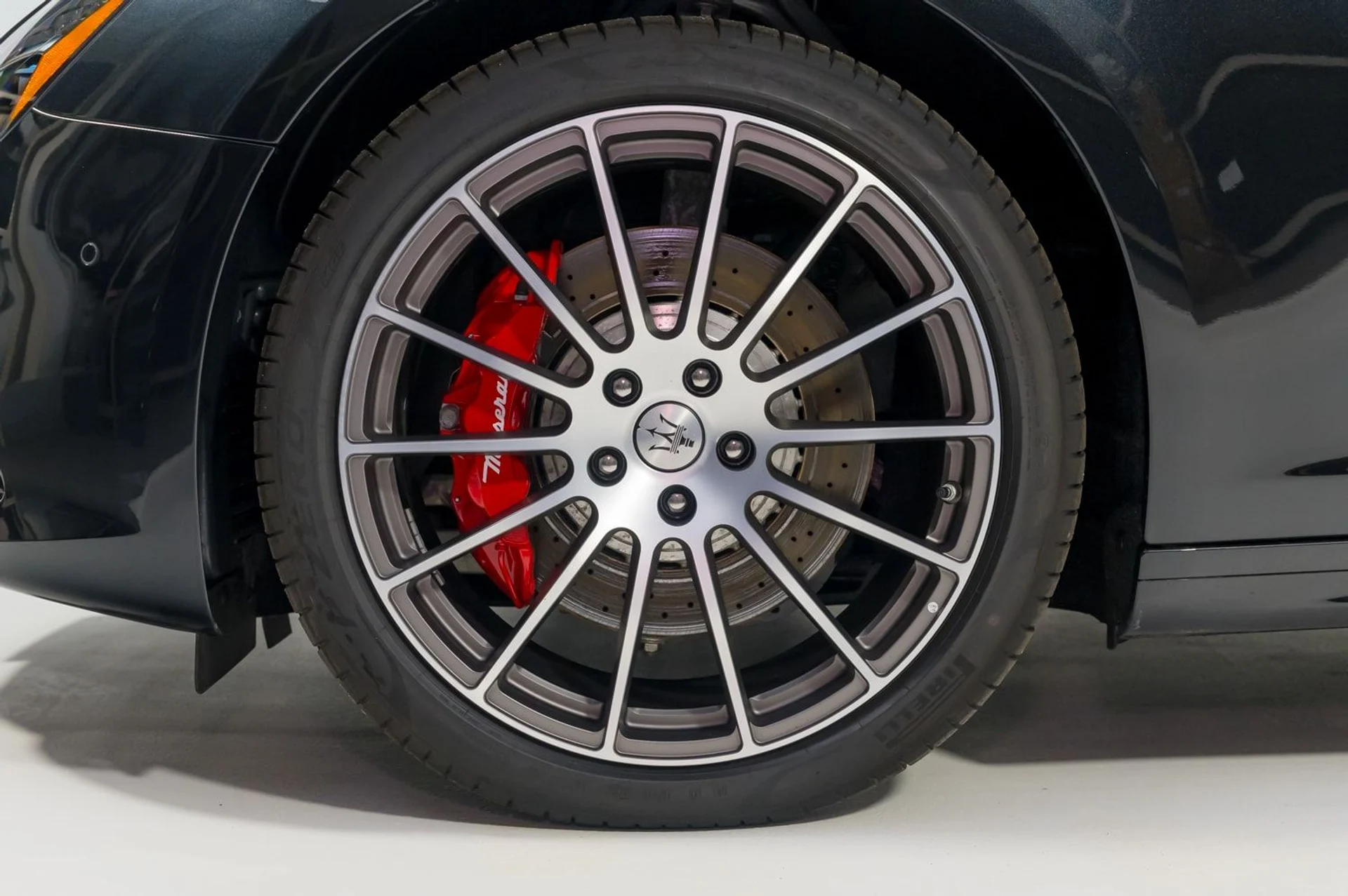 mph014_1348594054_a1168887f6814ecb9a2b59b55ba55d06_34e3cb506e