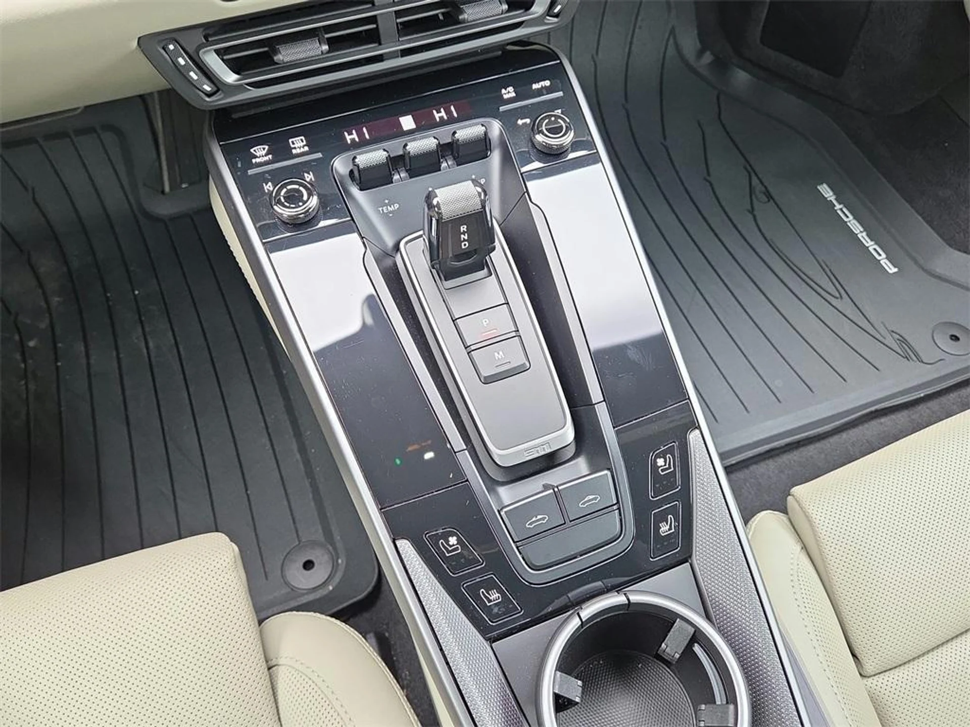 mph014_1348655708_0_S_Se_W_Fu1v_U65g_V_Wi385_Tc_SH_56_Ak_1704960bce