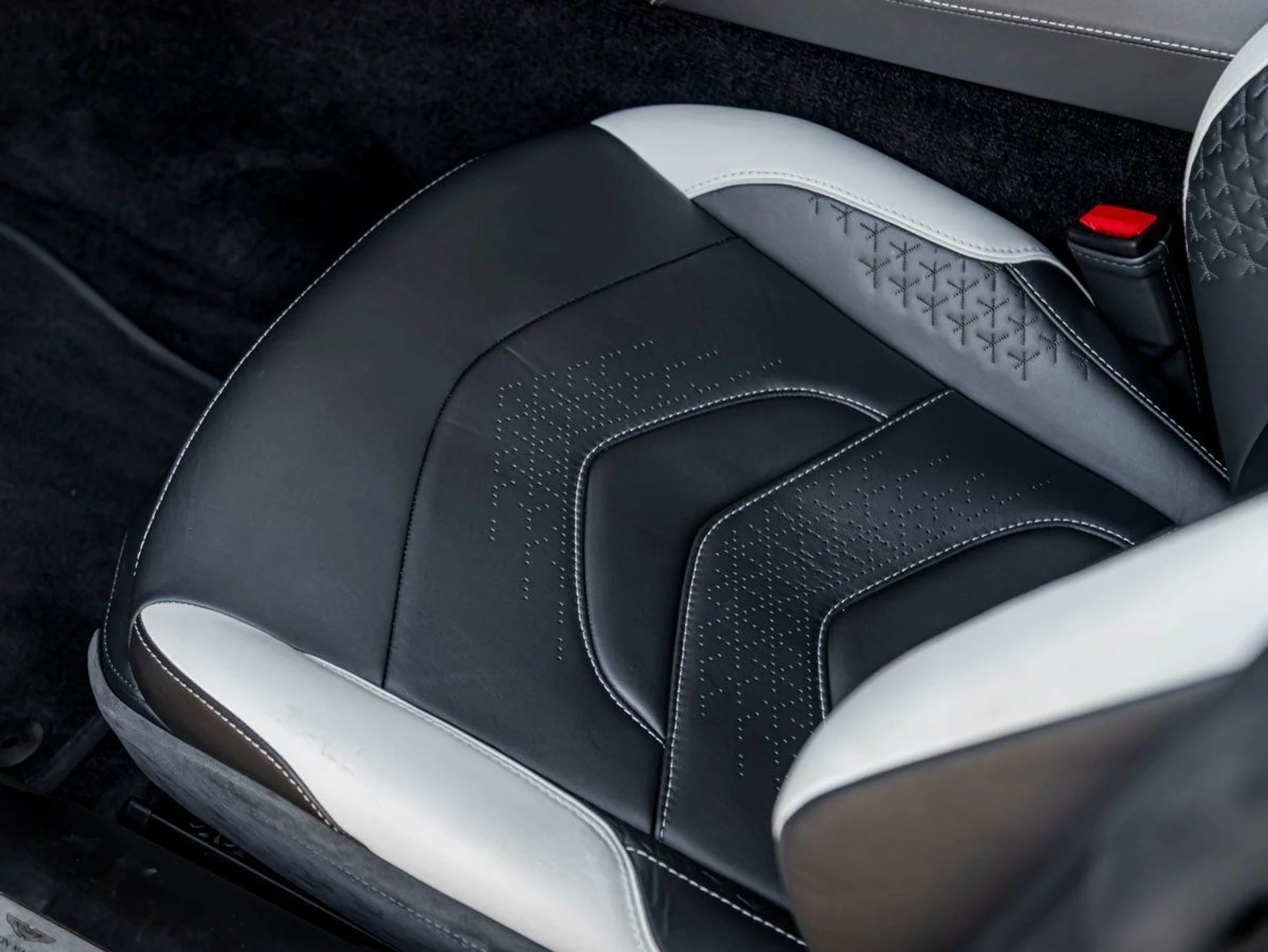 mph014_1348689279_15_1cbd29a786