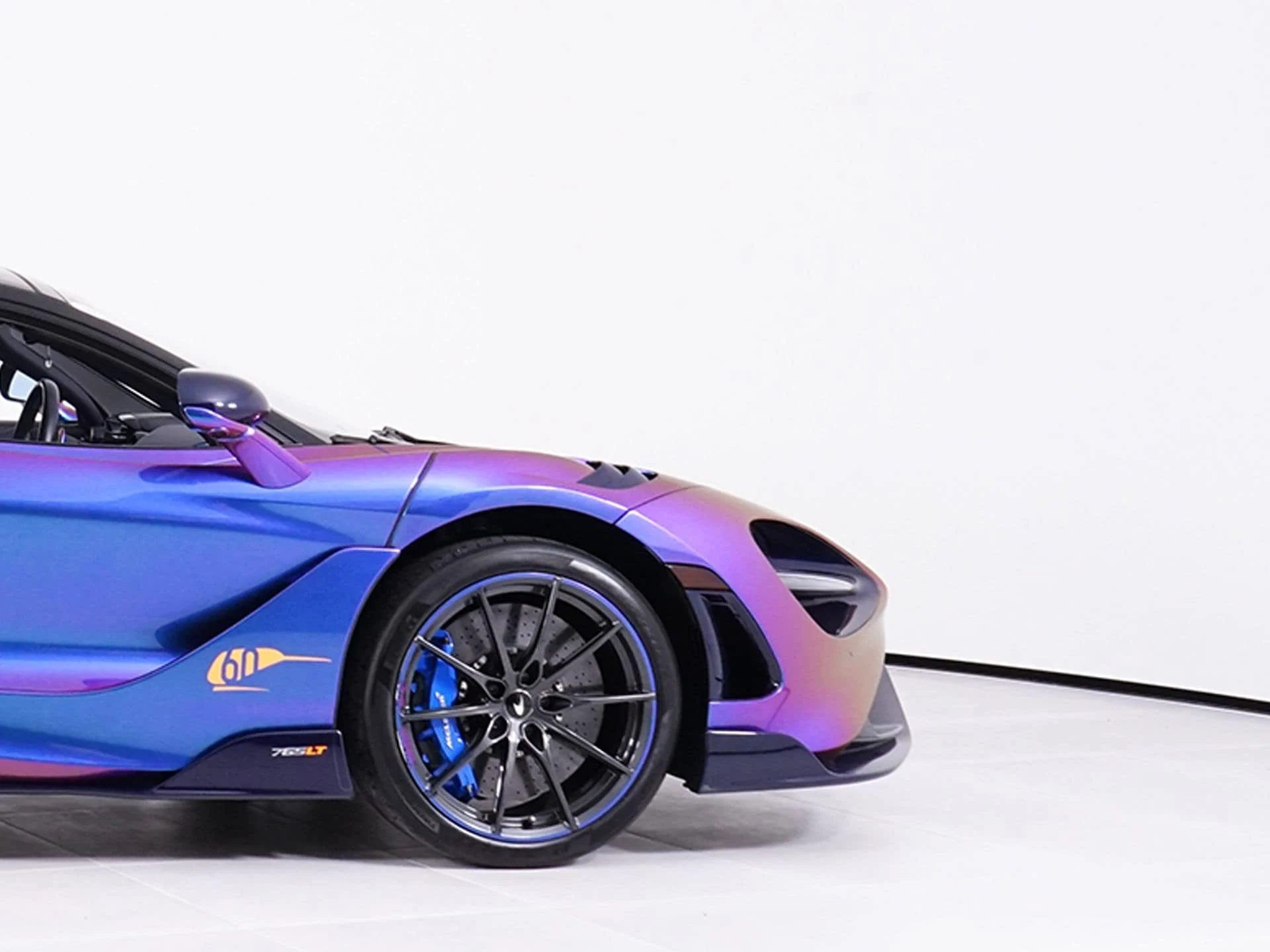 mph014_1349231477_41ea48e3b3be59168c6cd7940dbd0f44x_5a8ddeb8fa