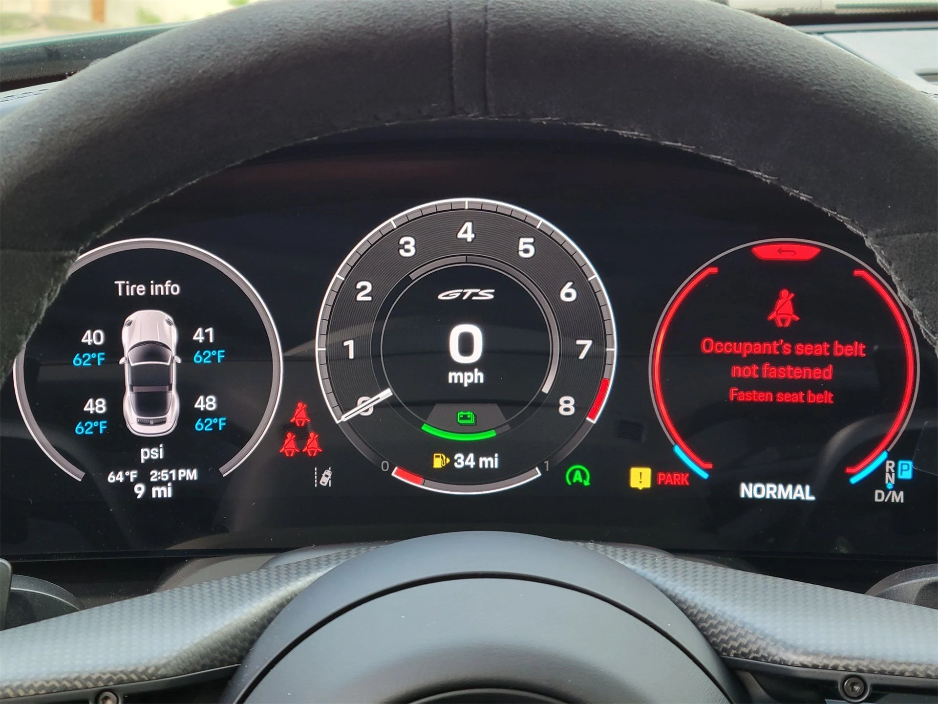 mph014_1349499878_500bf58381c59102ada2d7ab90f48e00_6c28ddaf0b