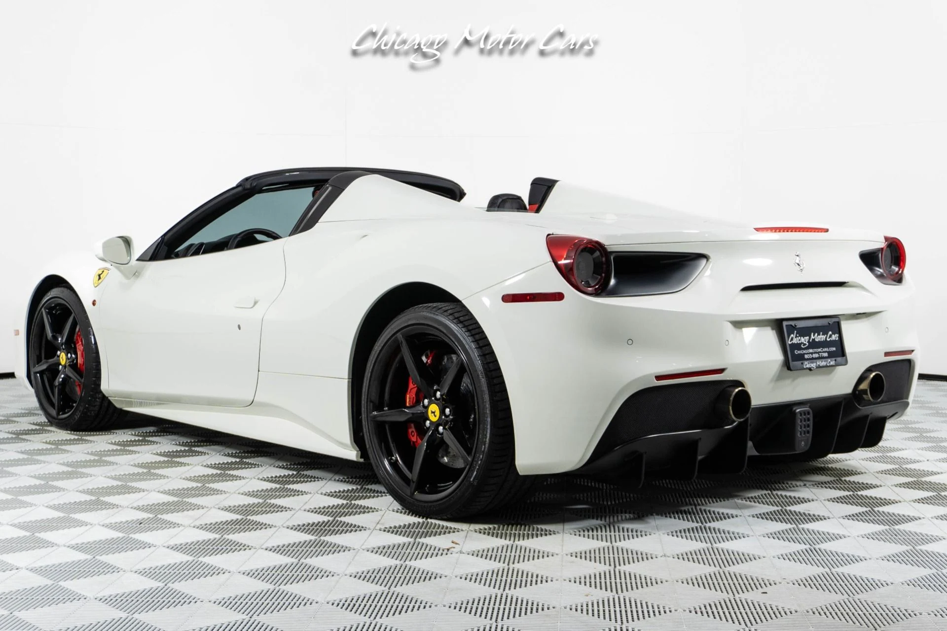 mph014_1349604213_13162_p15_l_5c0e20bcb6