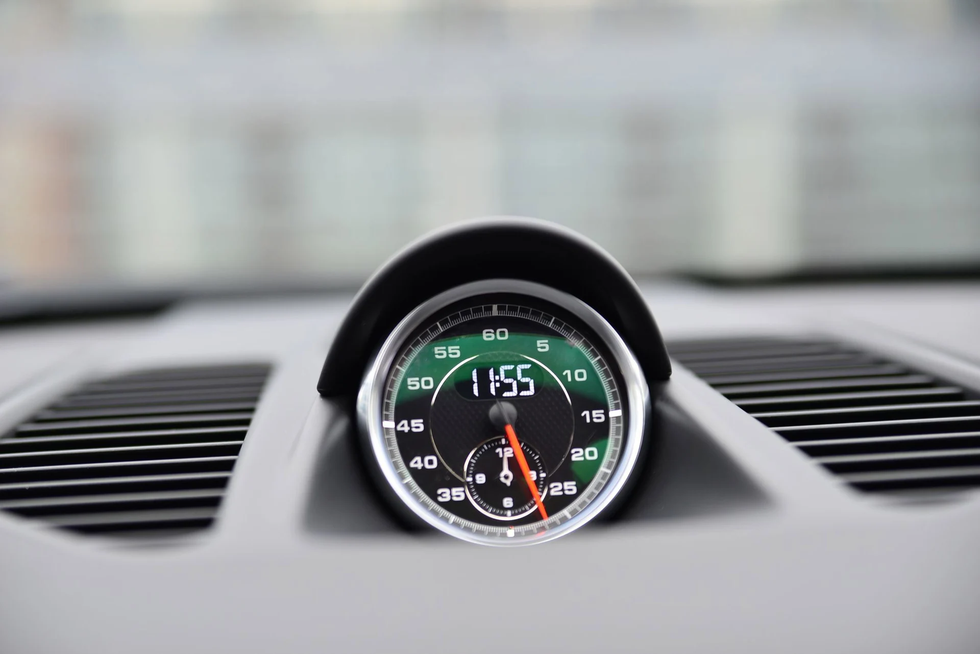 mph014_1349674131_c85016d418134ef454ab01f4c177a521x_78f61c4927