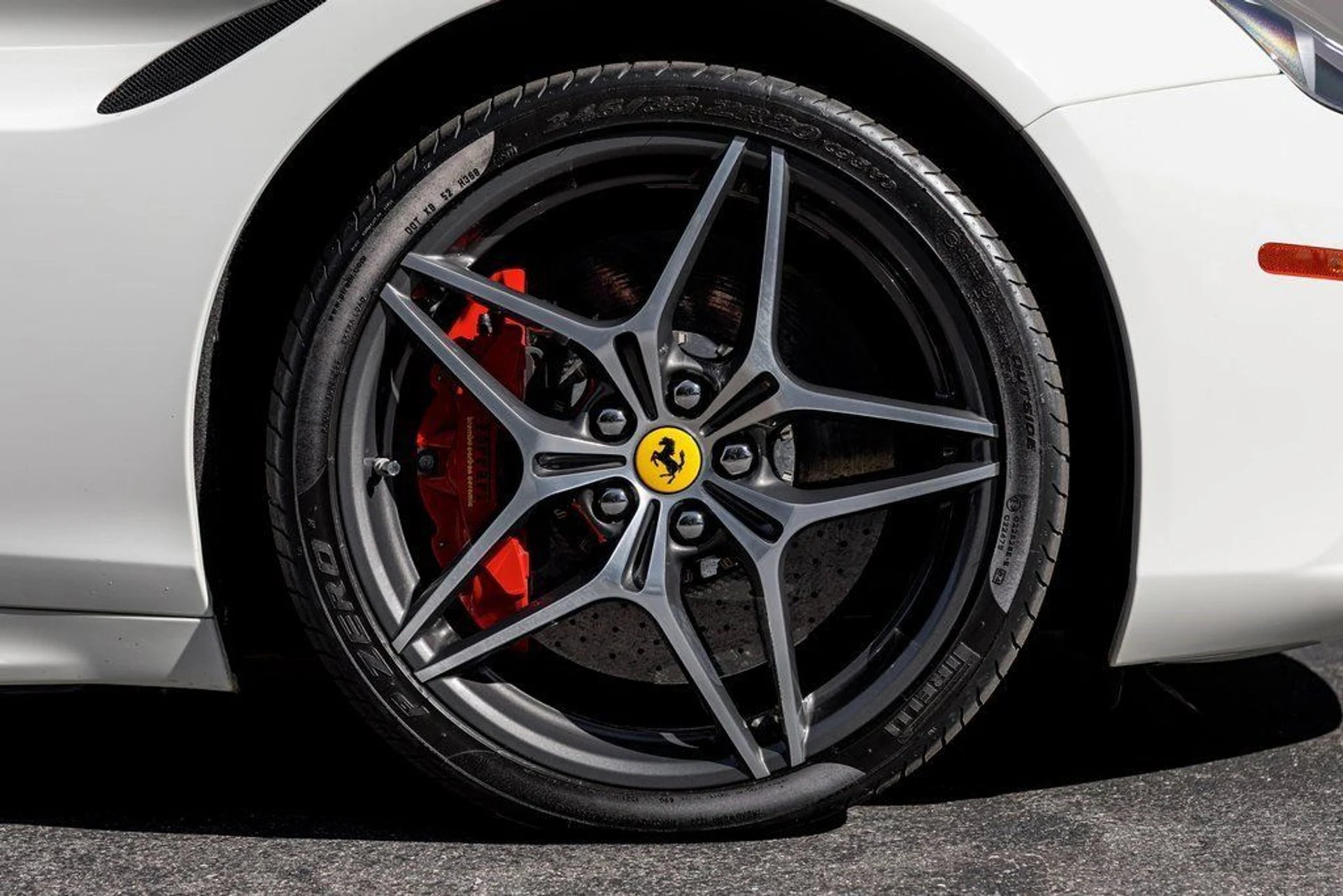 mph014_1349832791_d8be7798924ed868636edd83b9a04614_c943823d91