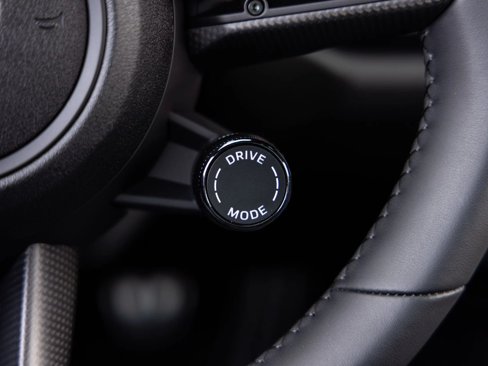 mph014_1349964189_15_896ba4a1e4