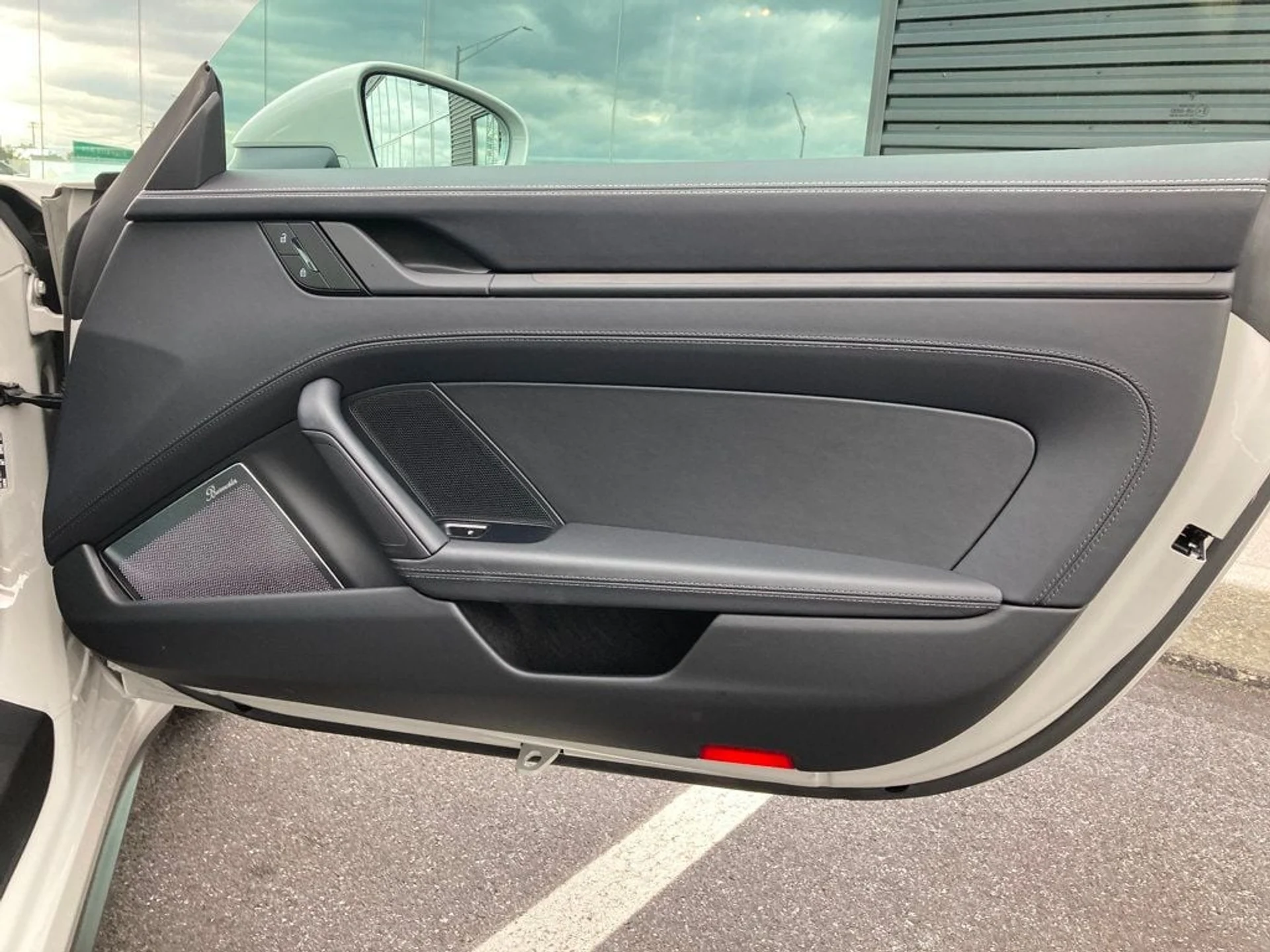 mph014_1350087558_e87757e6eac22dd04b9331c8402c5fef_ed5bbaae2b