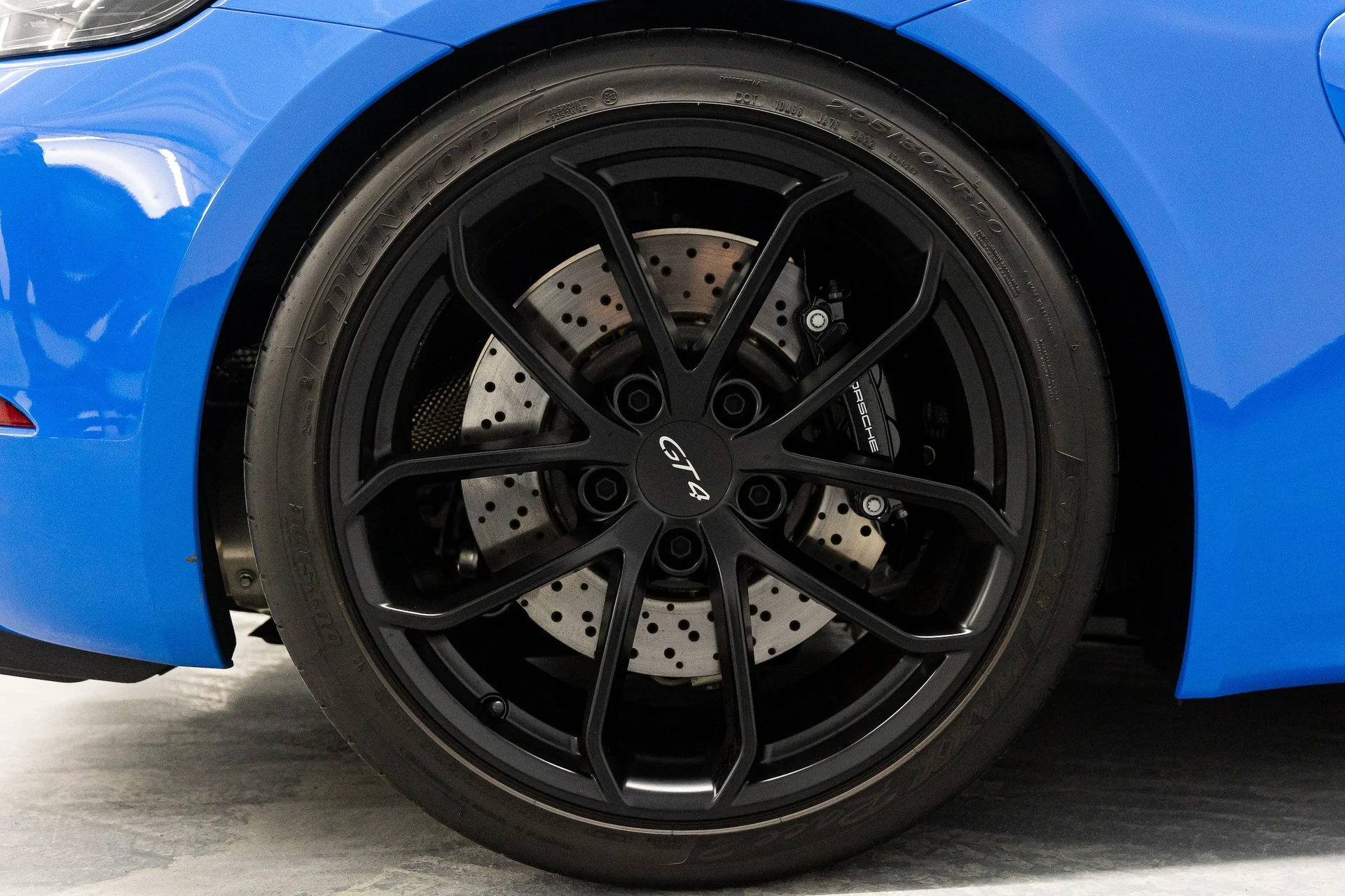 mph014_1350158461_289ed03e0f3284a87119d7ceab651d53x_3031ef1abd